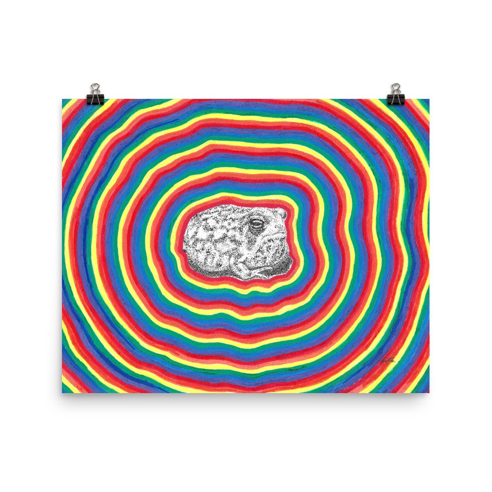 enhanced-matte-paper-poster-(in)-16x20-transparent-63542c6d764cb.jpg