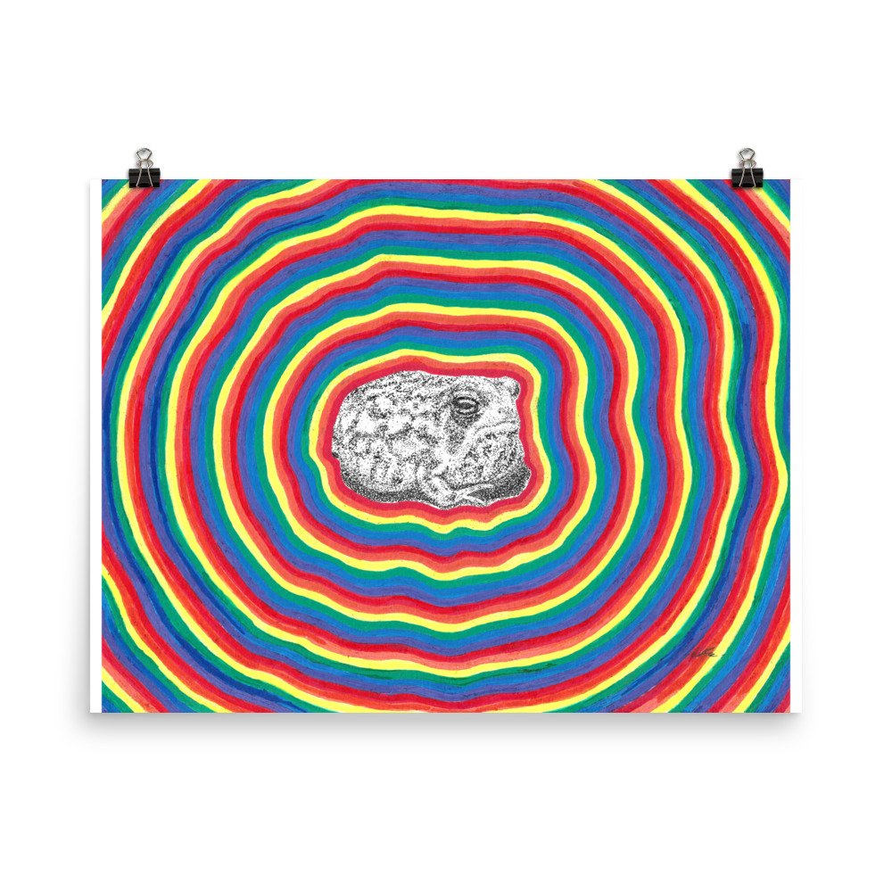 enhanced-matte-paper-poster-(in)-18x24-transparent-63542c6d766ac.jpg