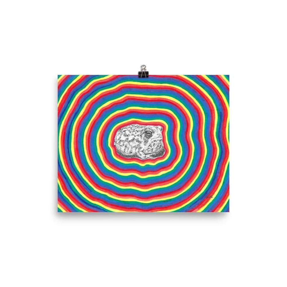 enhanced-matte-paper-poster-(in)-8x10-transparent-63542c6d7689b.jpg