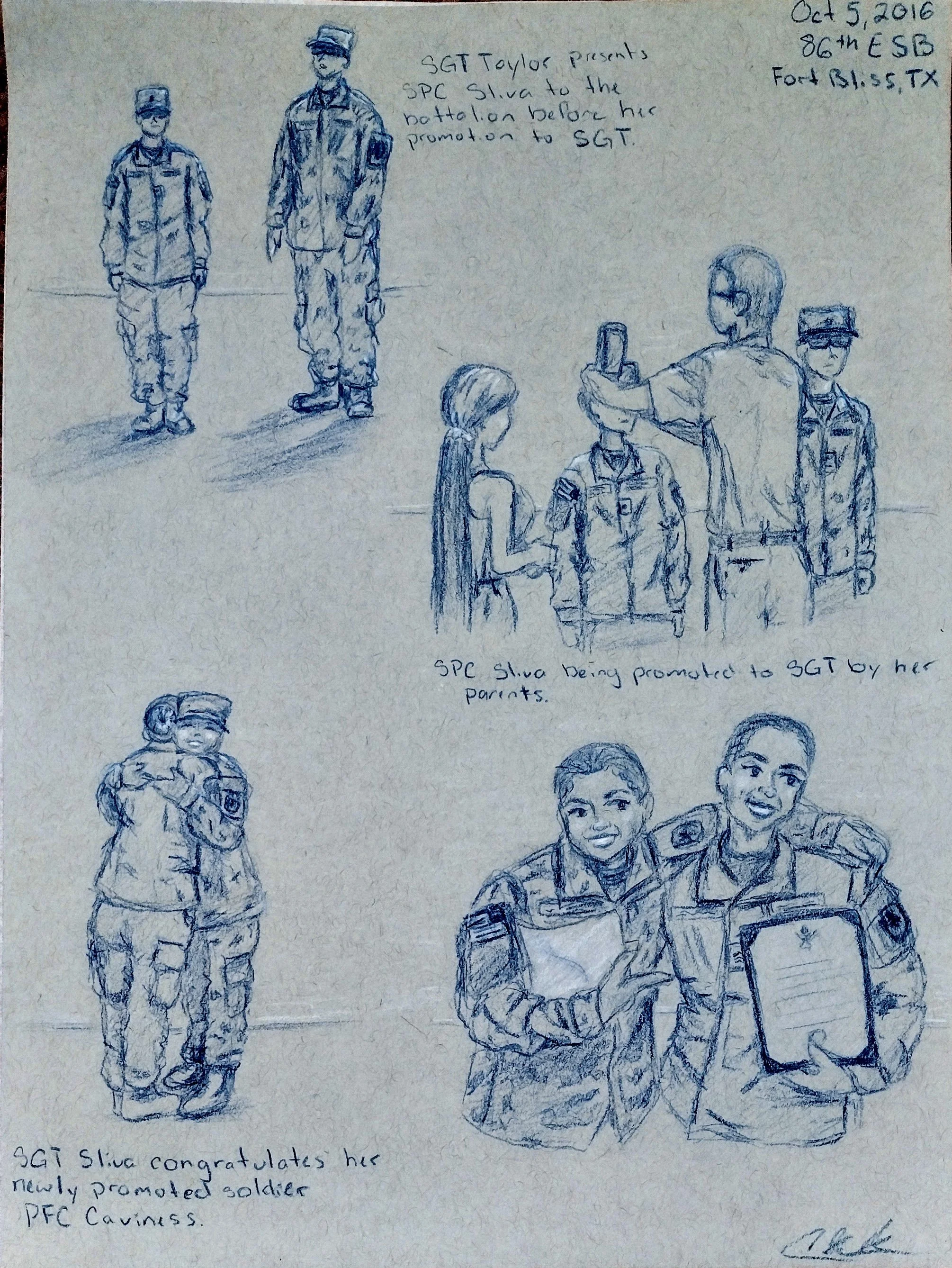 Rodriguez-PromotionDay 2.jpeg