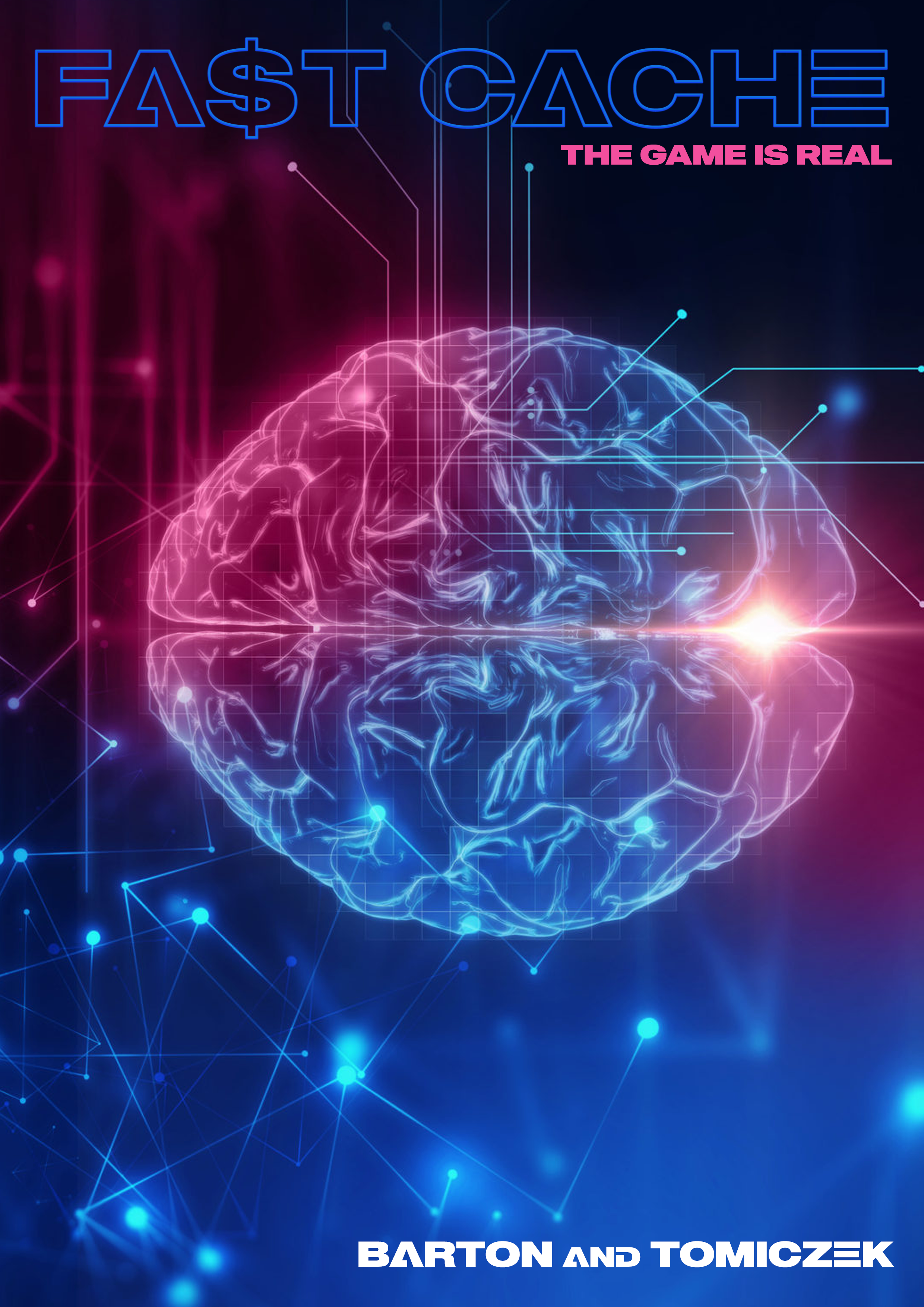 FAST_CACHE_POSTER.png