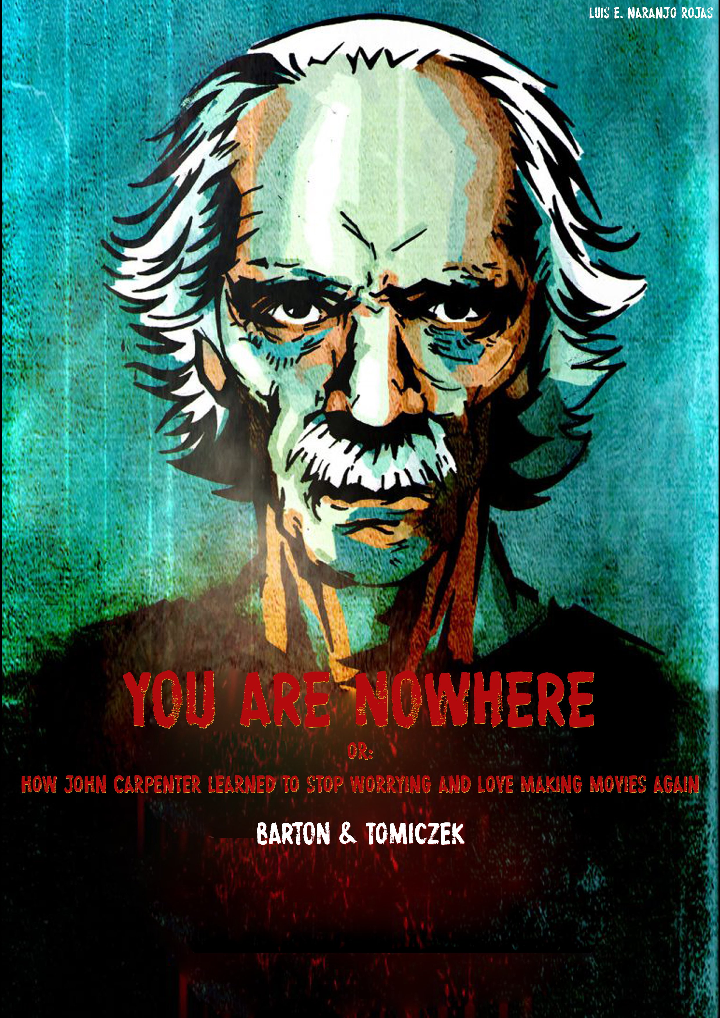 YOU ARE NOWHERE COVER.jpg