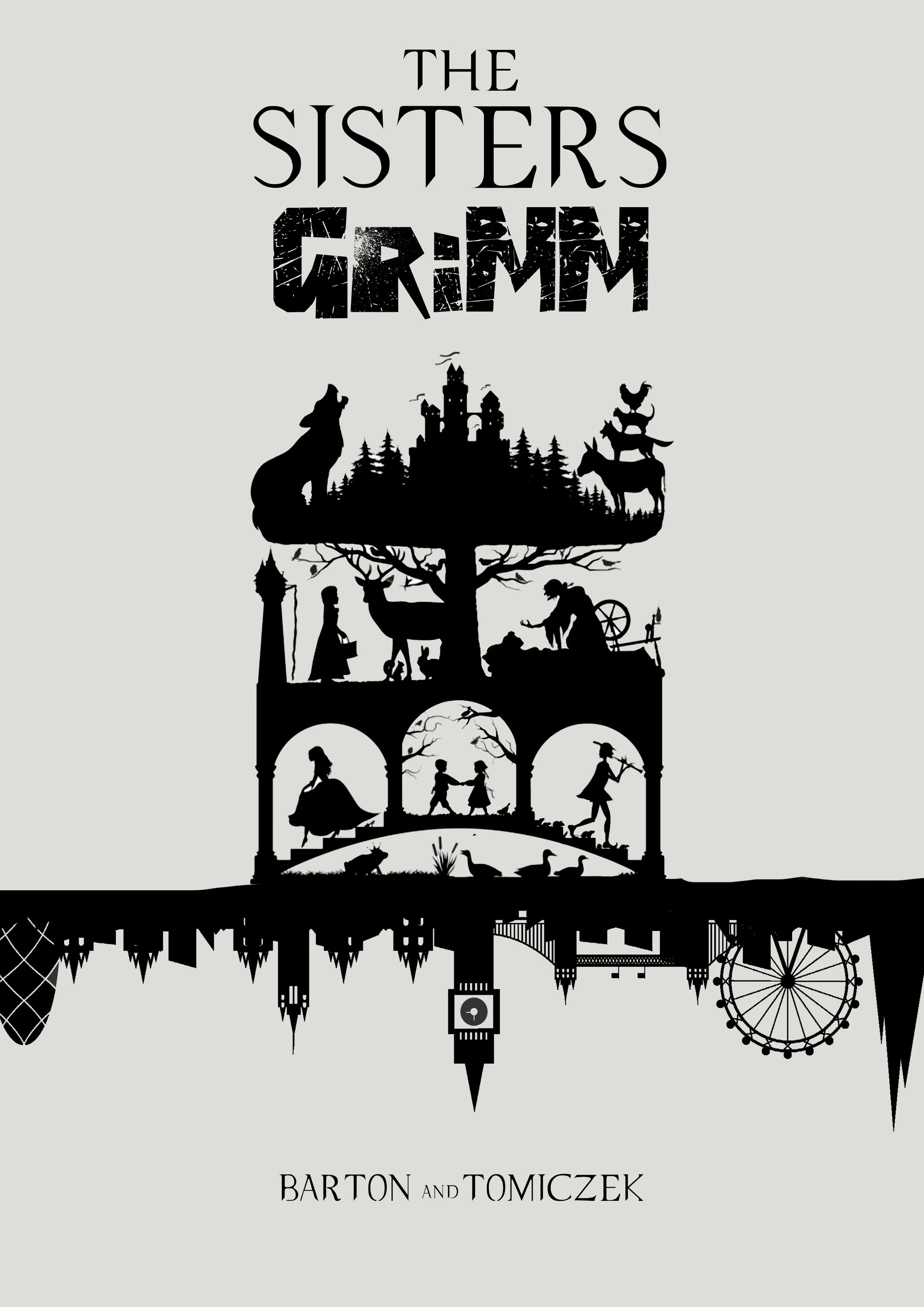 The Sisters Grimm_v4.jpg