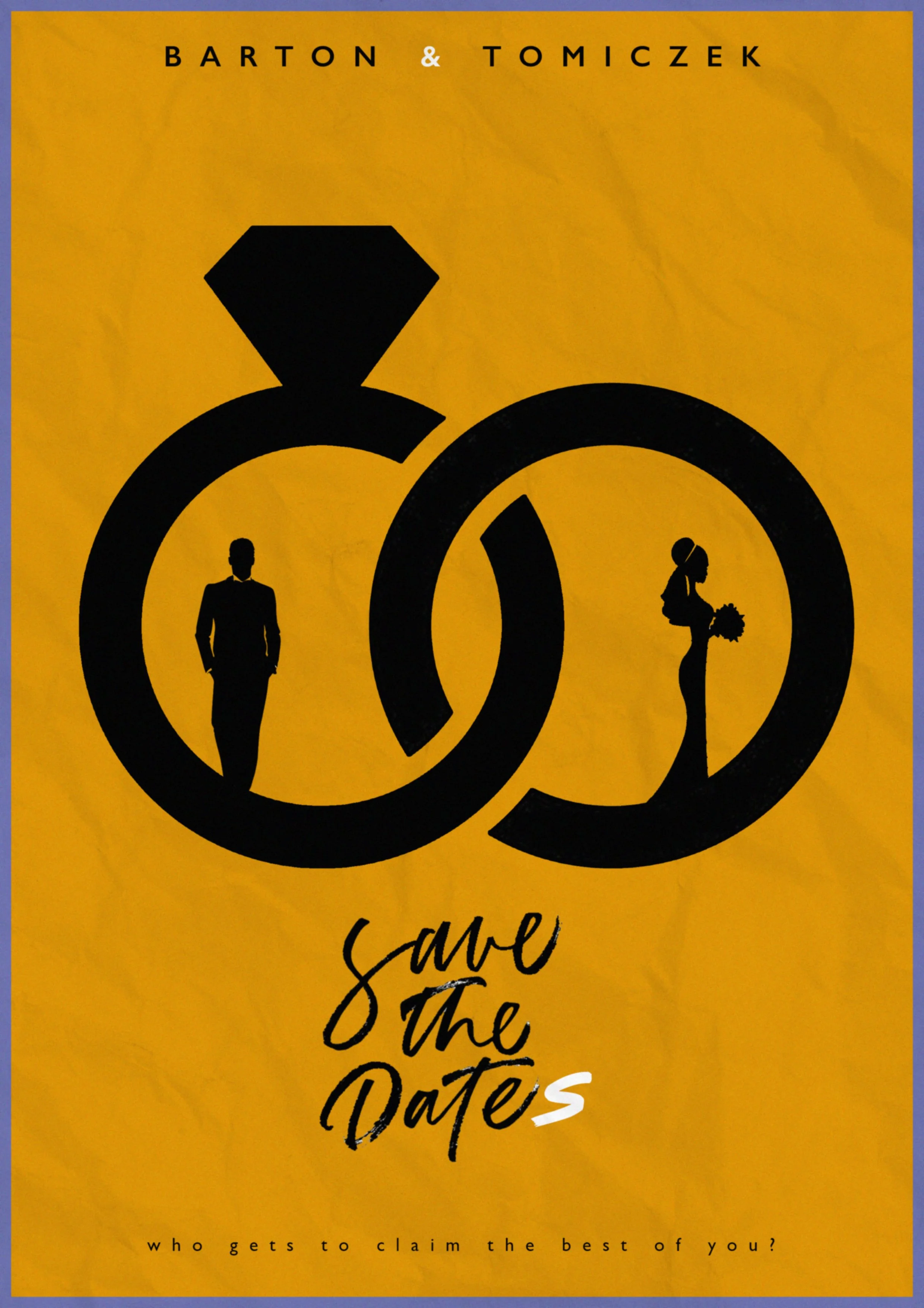 Save The Dates_1.jpg