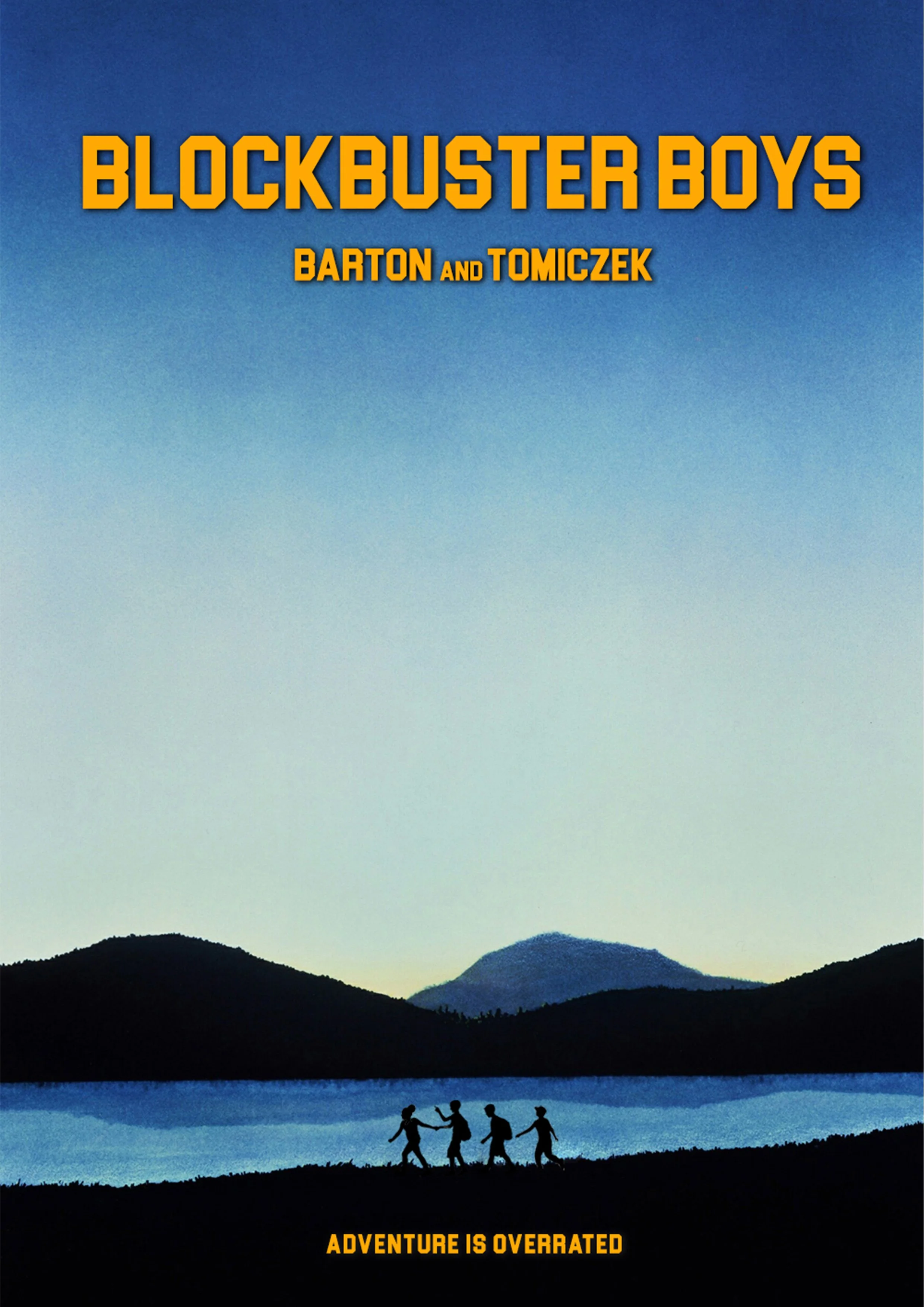 Blockbuster Boys_Final.jpg