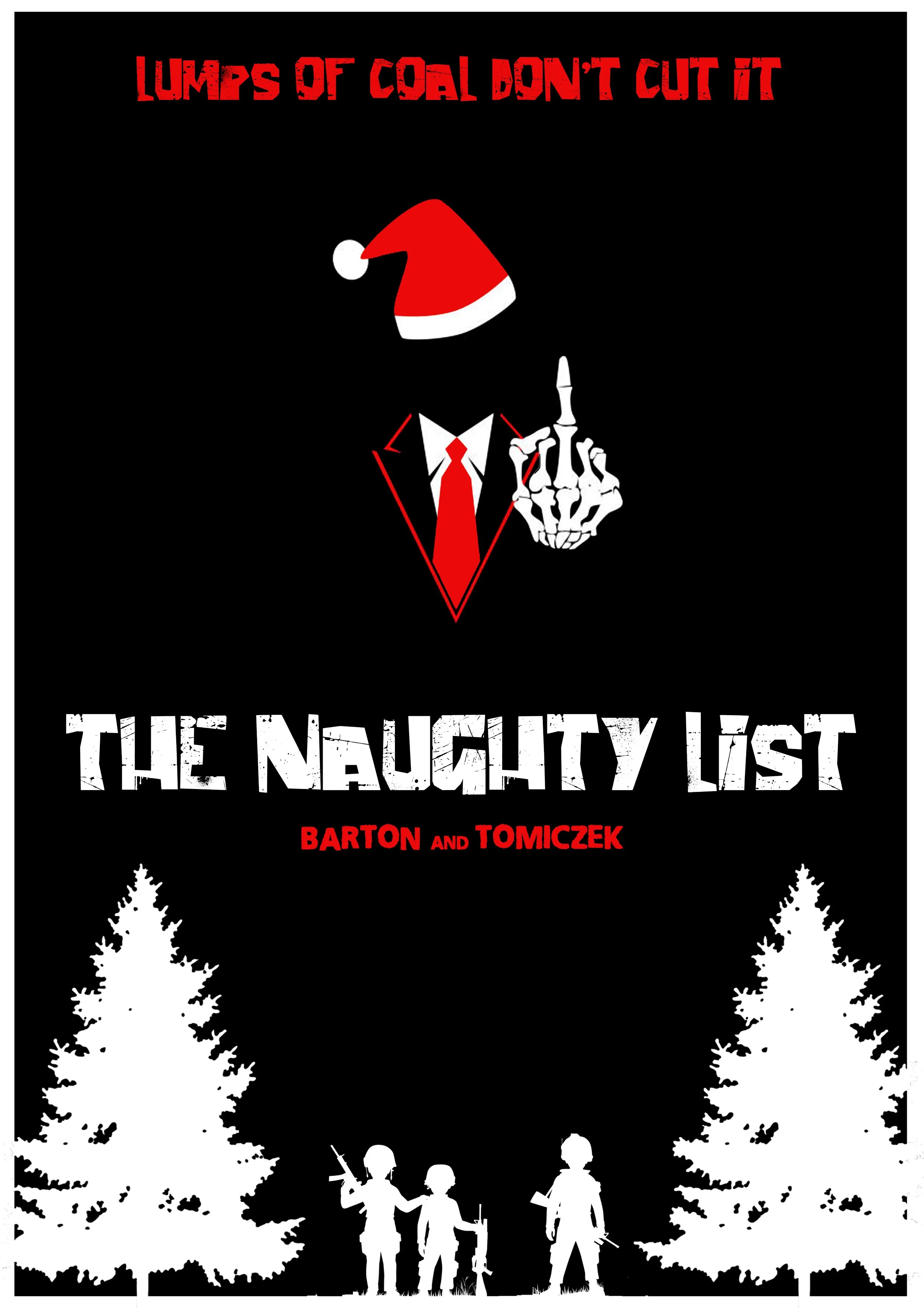 THE NAUGHTY LIST_v2.jpg