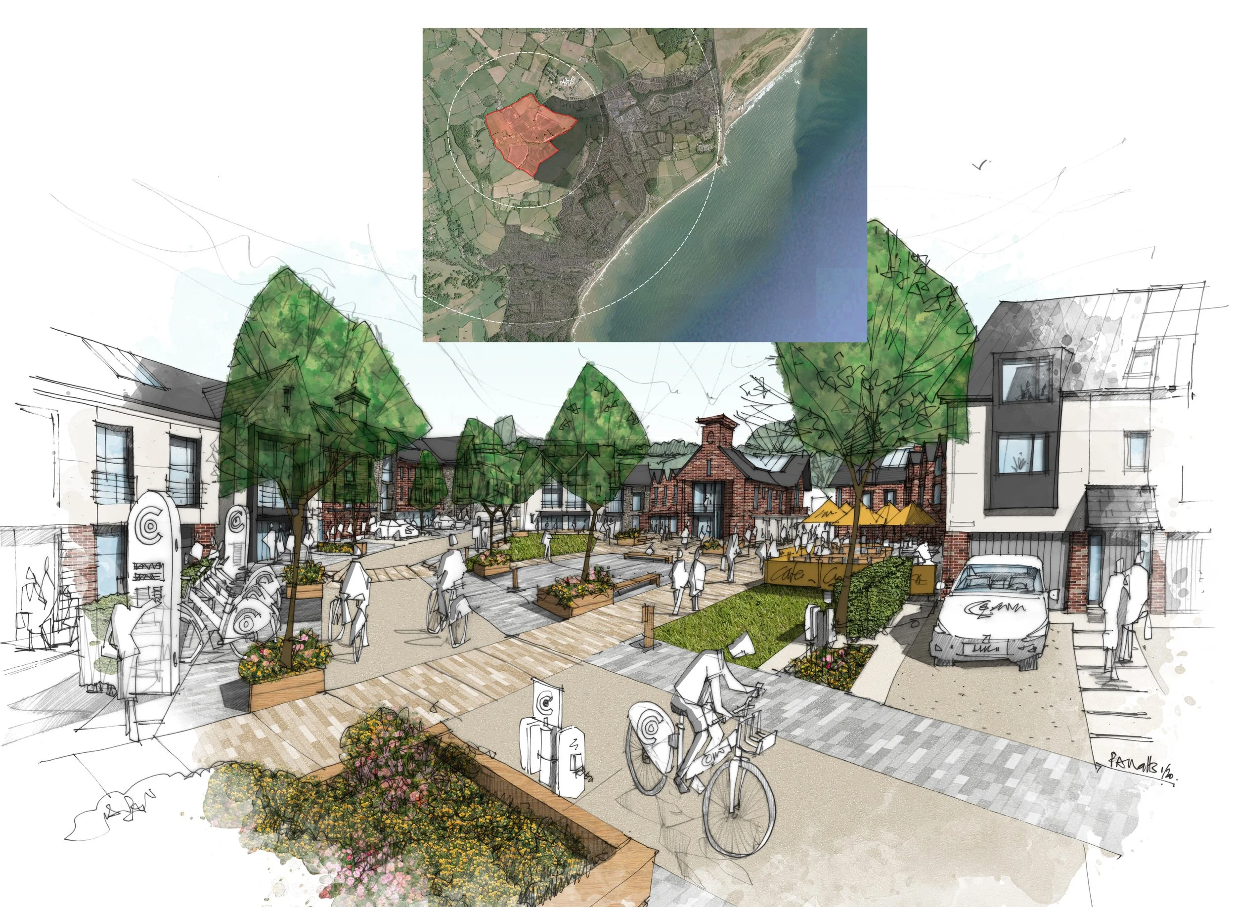 Holding Page Image.jpg