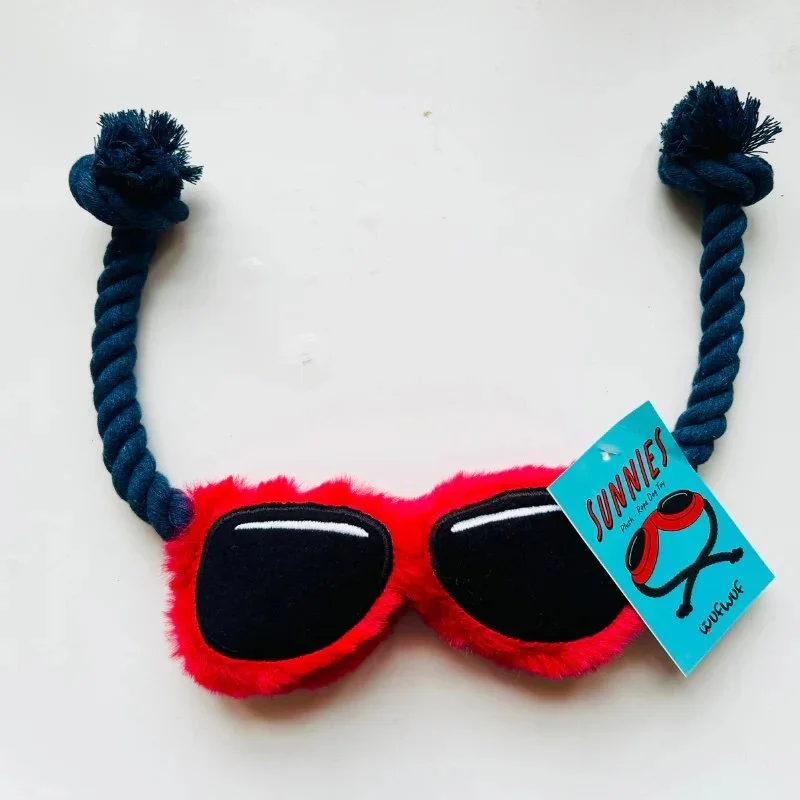 5_0b89a37c-f709-41c4-8f7d-65a9751480b4.png.jpg