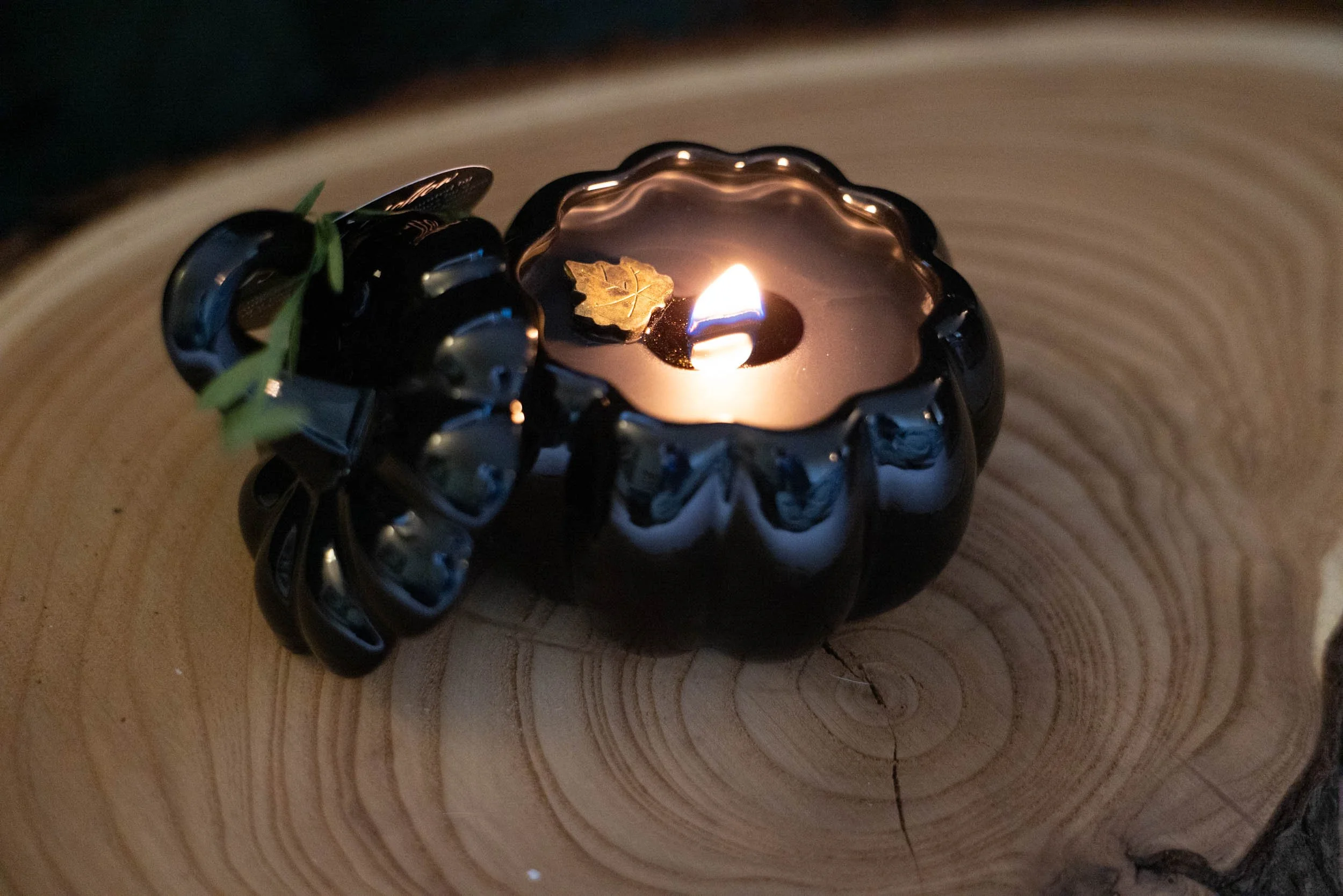 pumpkinjars-01.jpg