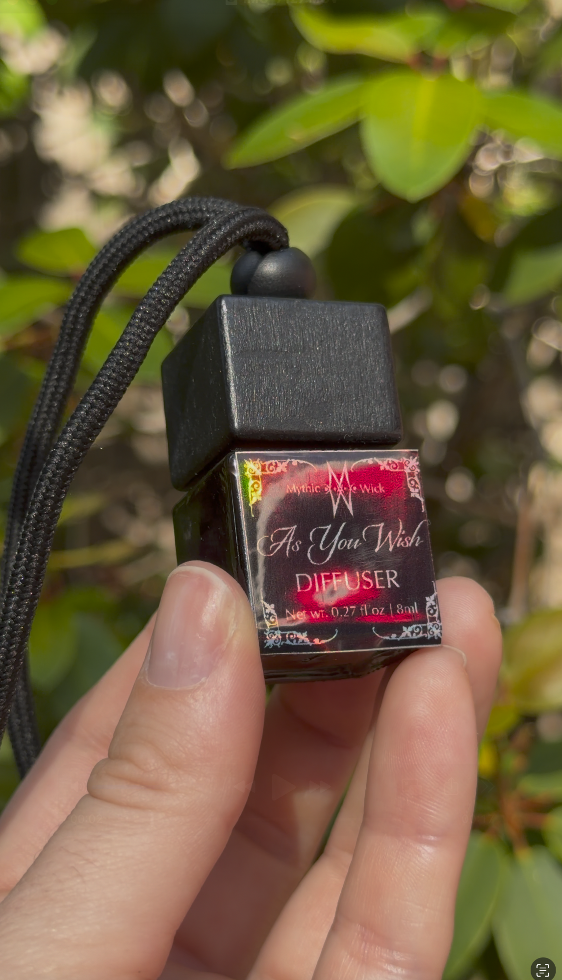 Asyouwish-car-diffuser_03.png