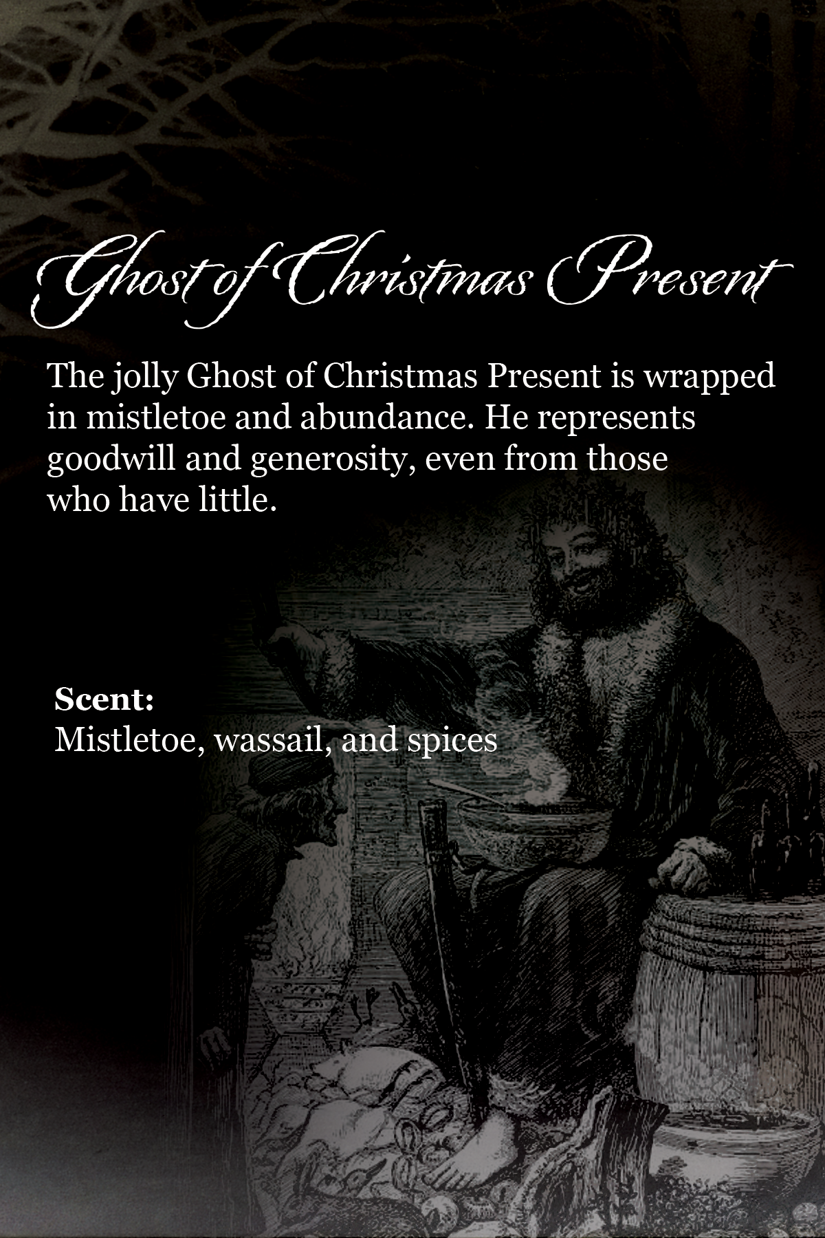 ScentCard_GhostChristmasPresent.png