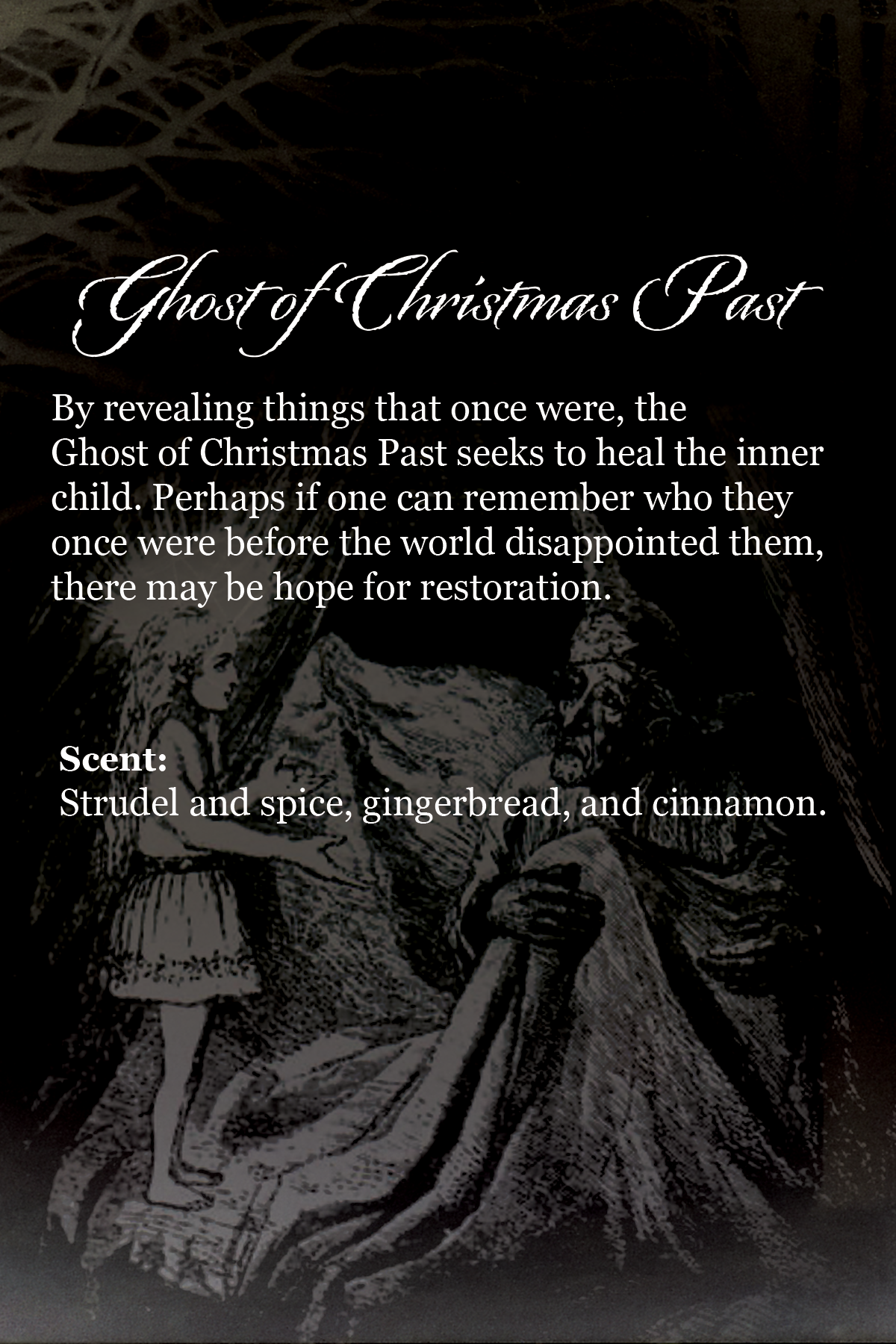ScentCard_GhostChristmasPast.png