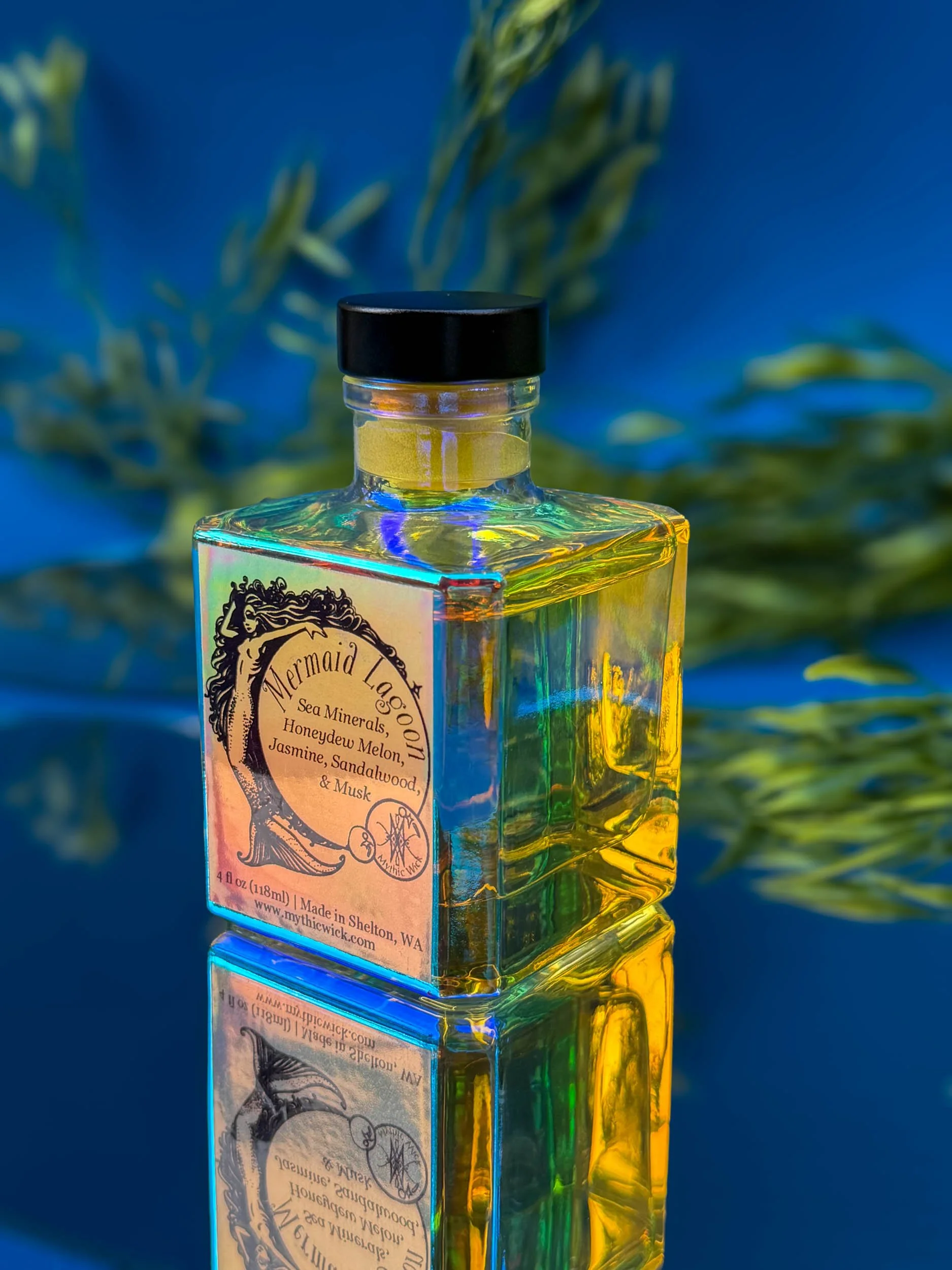 mermaidlagoon-reed-diffuser-15.jpg