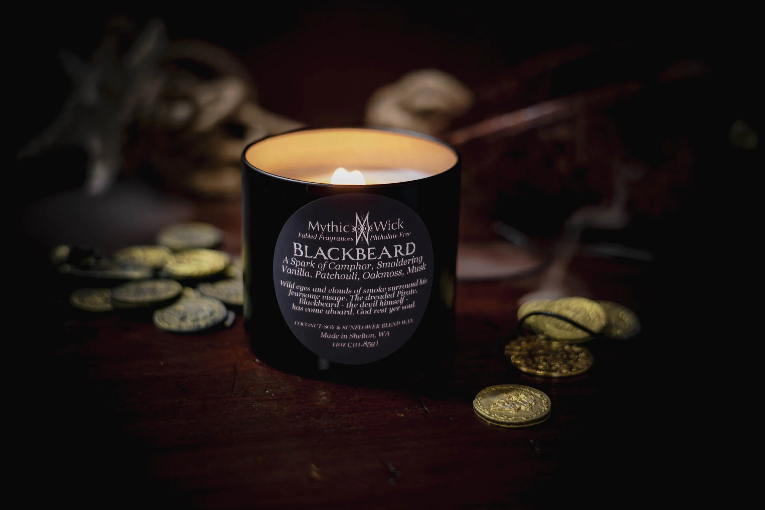 blackbeard-07.jpg
