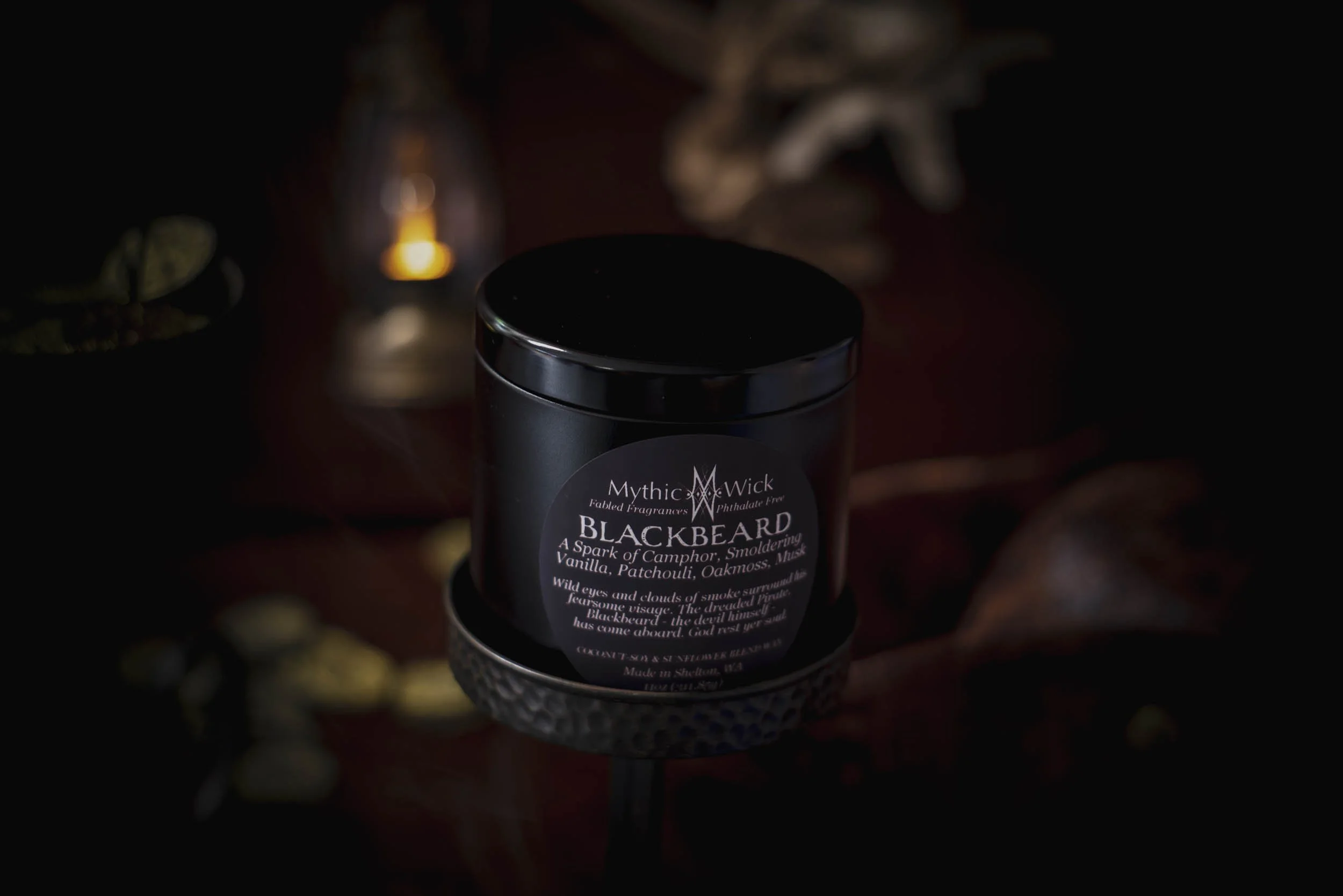 blackbeard-20.jpg