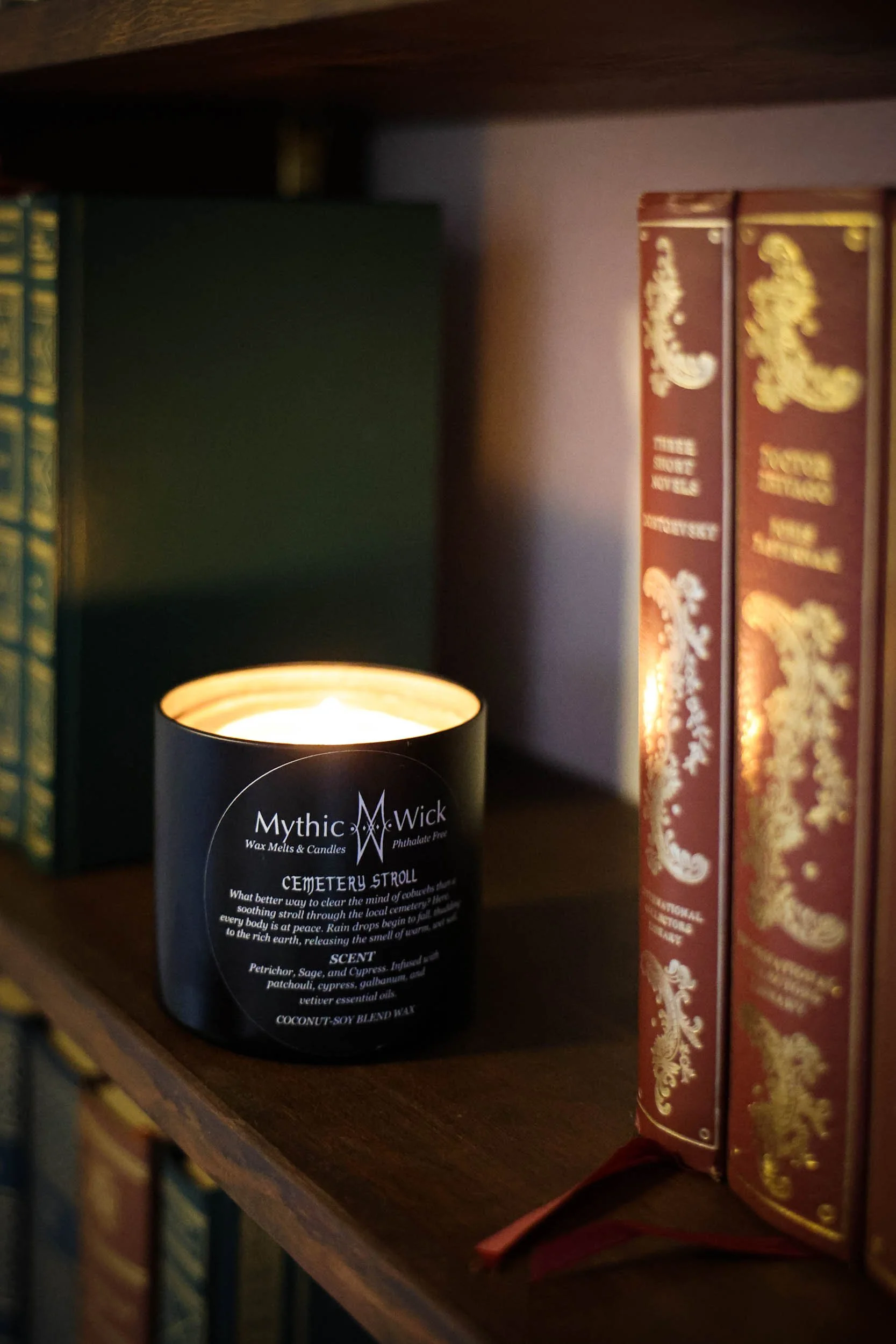 spookyspring-03 2.JPG