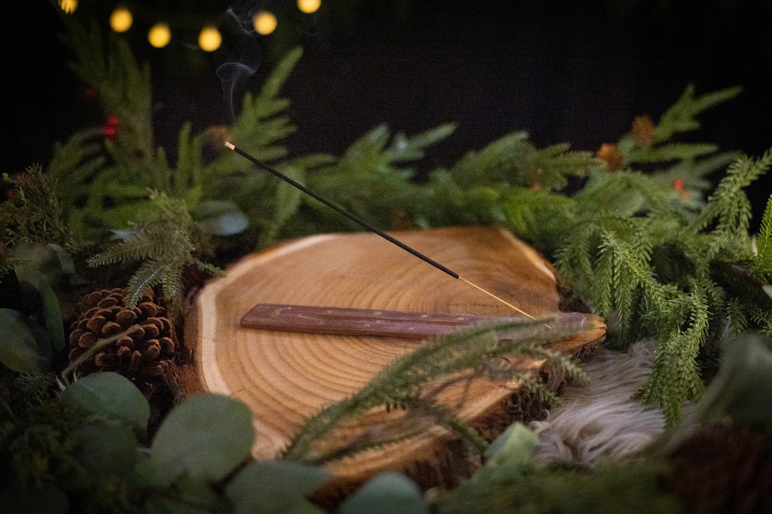 Holiday-Incense-47.jpg