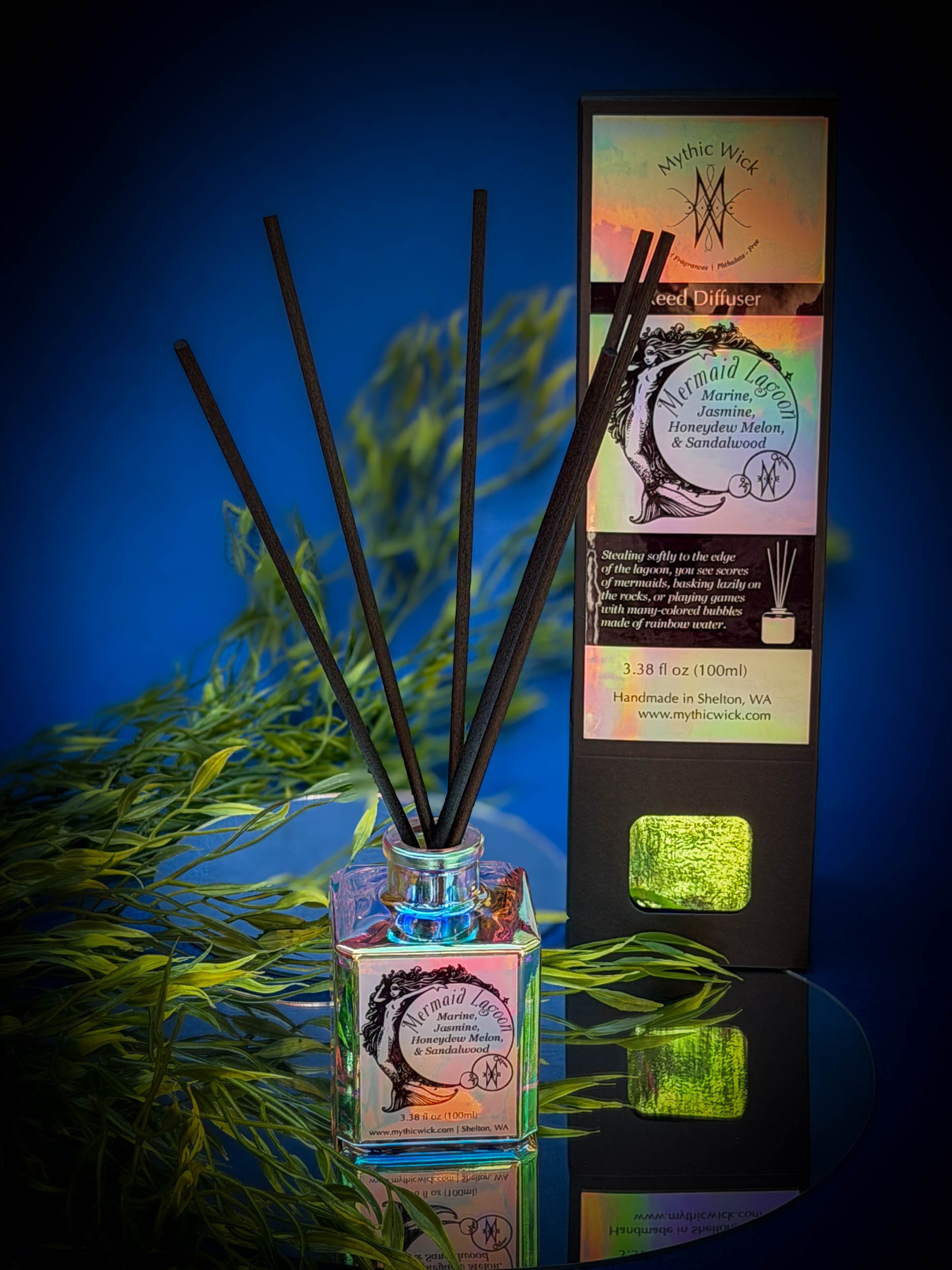 mermaidlagoon-reed-diffuser-12.jpg