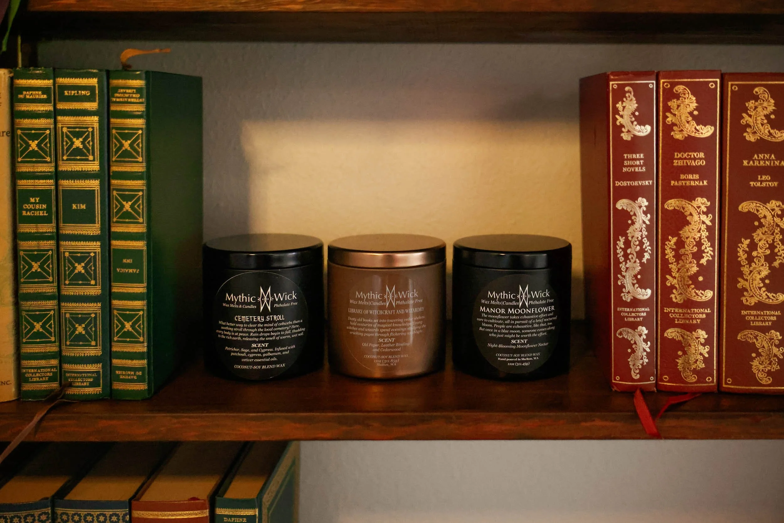 spookyspring-36 2.JPG