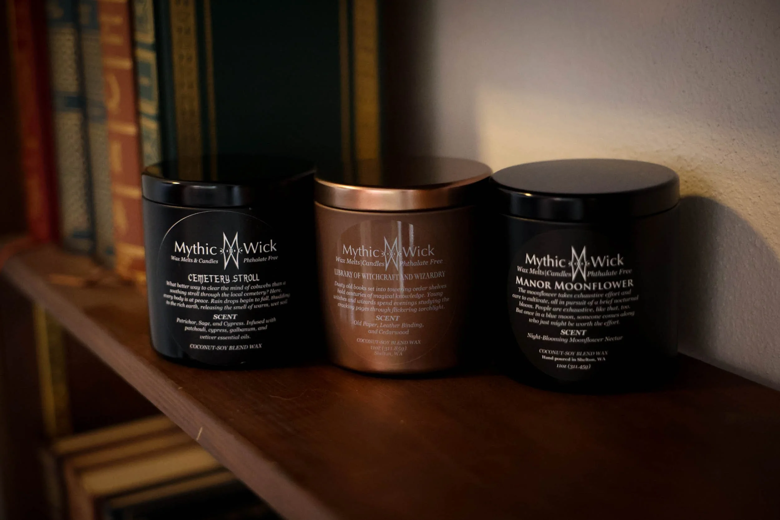 spookyspring-29 2.JPG