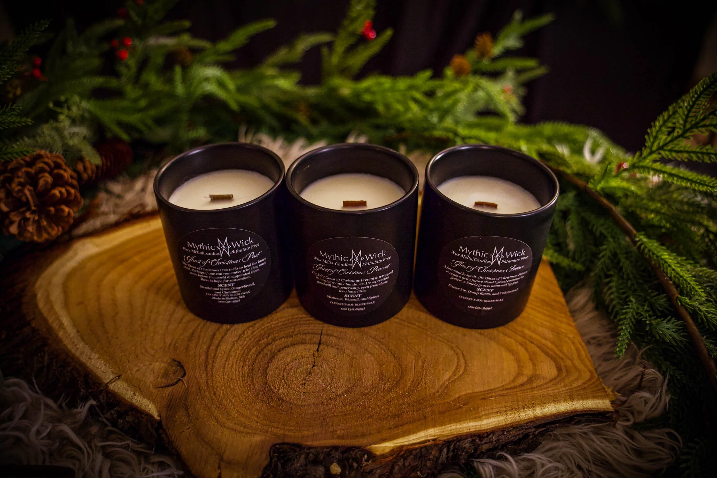 Holiday-GhostsBundle-23.jpg