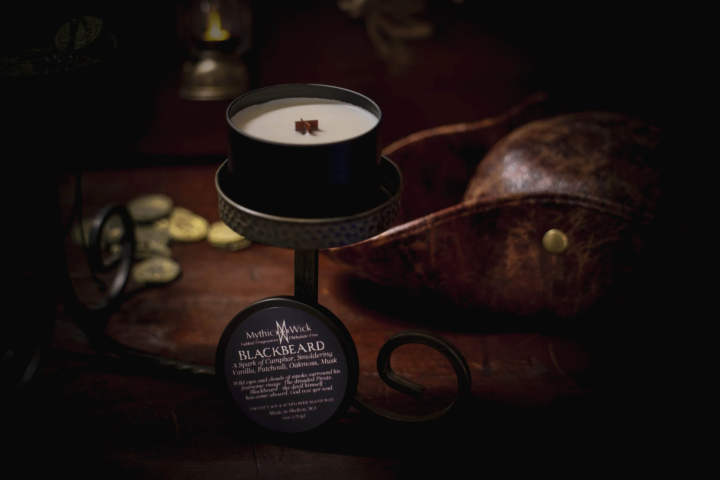 blackbeard-08.jpg
