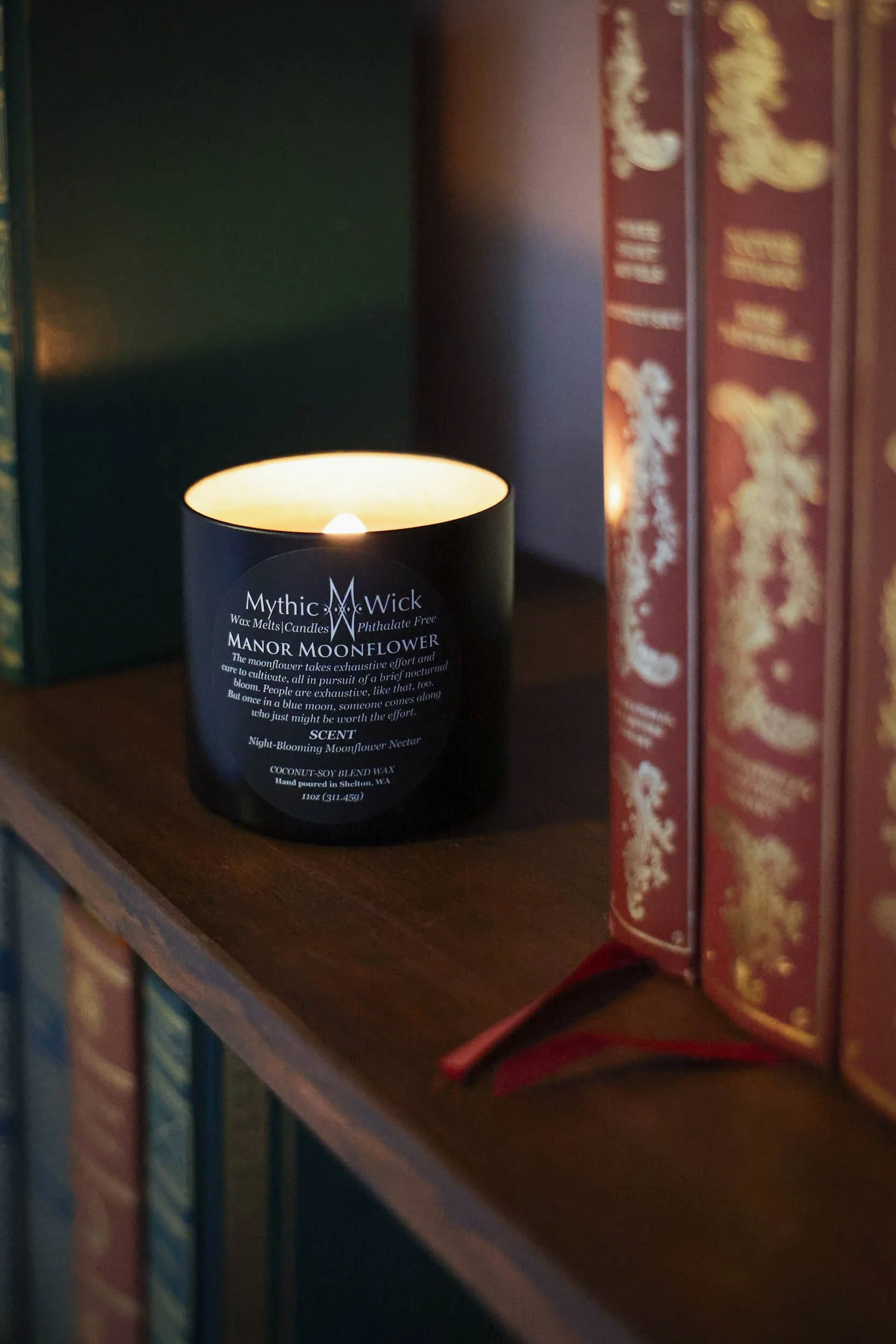 spookyspring-08 2.JPG