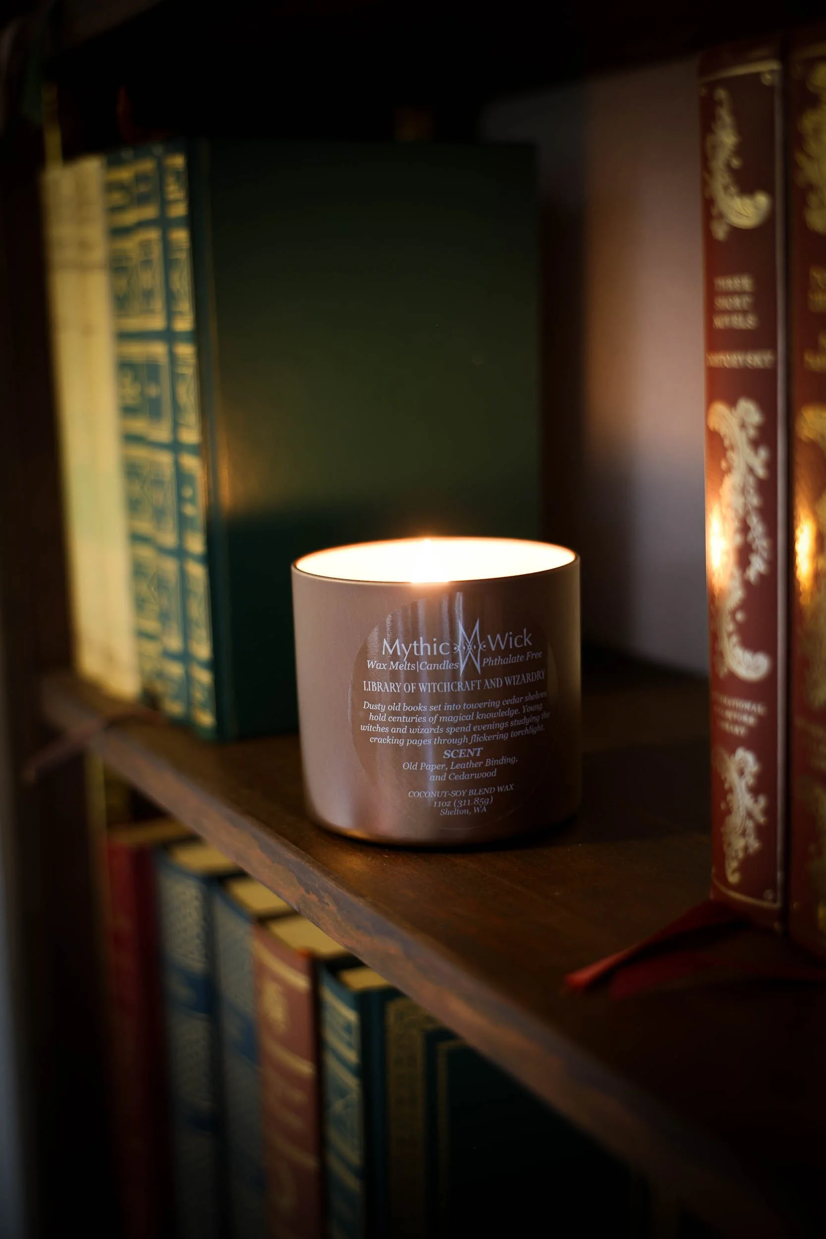 spookyspring-13 2.JPG (Copy)