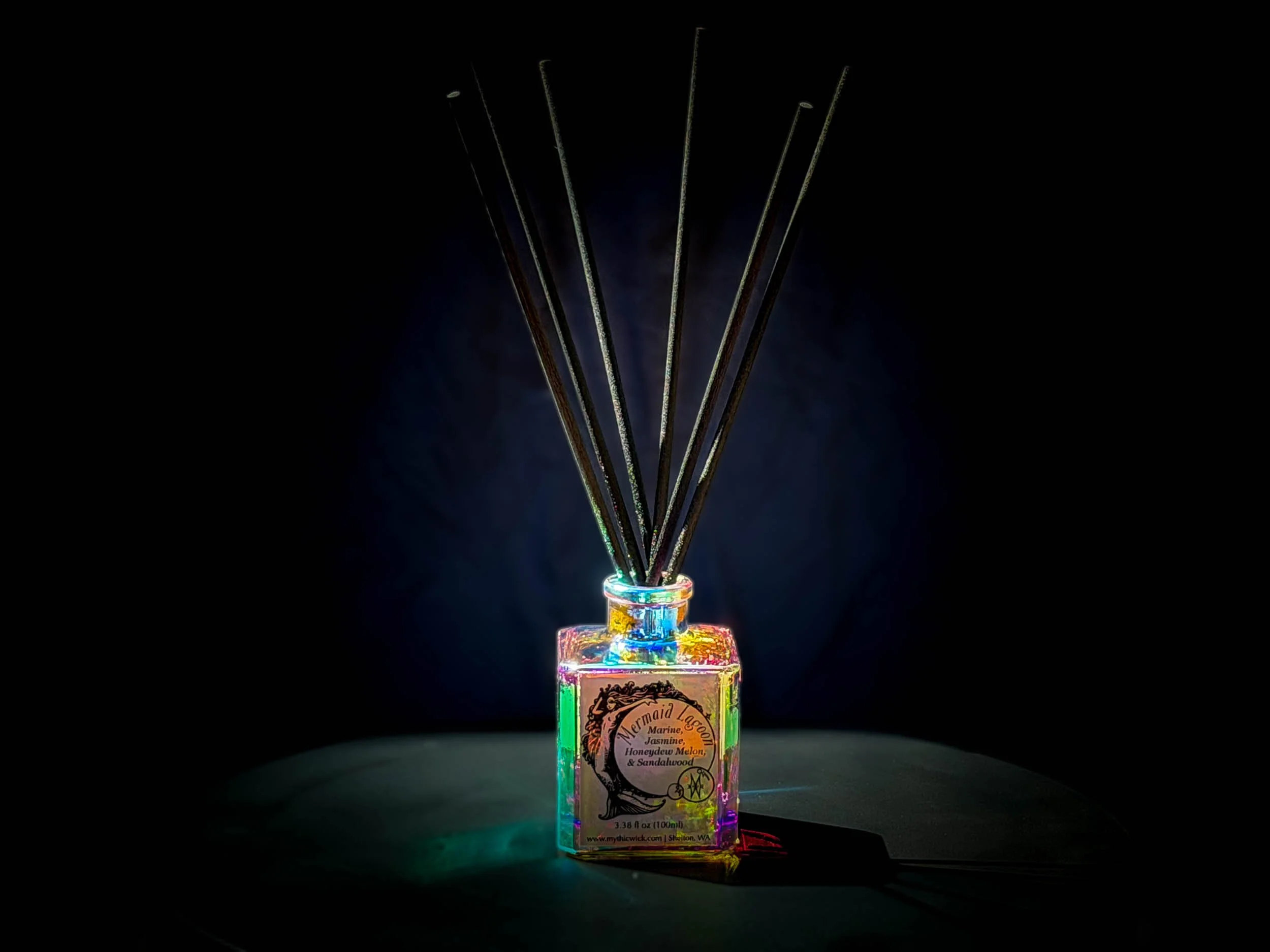 mermaidlagoon-reed-diffuser-14.jpg
