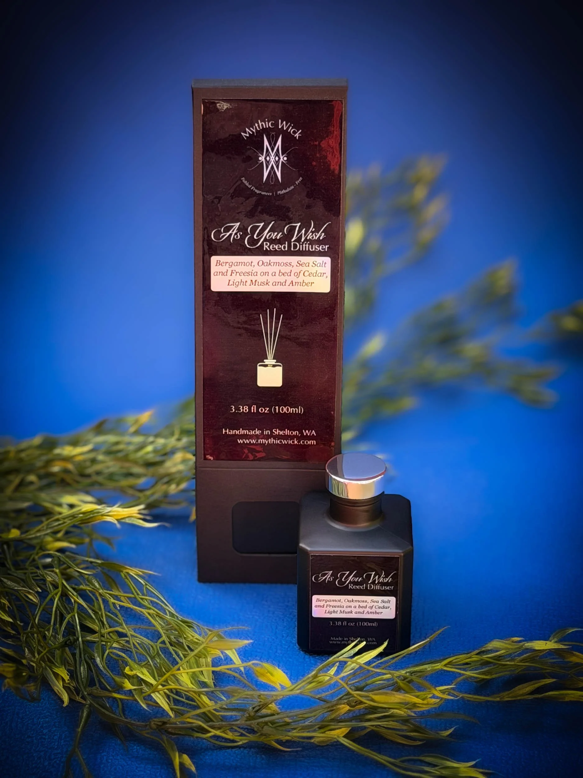 asyouwish-reed-diffuser-01.jpg