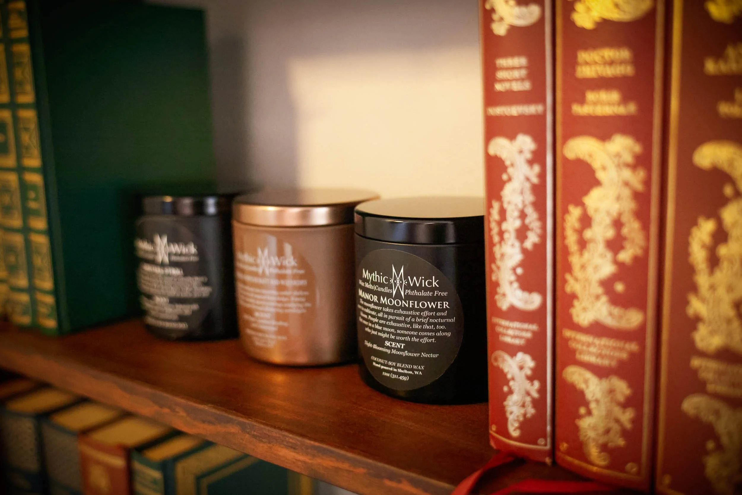 spookyspring-35 2.JPG