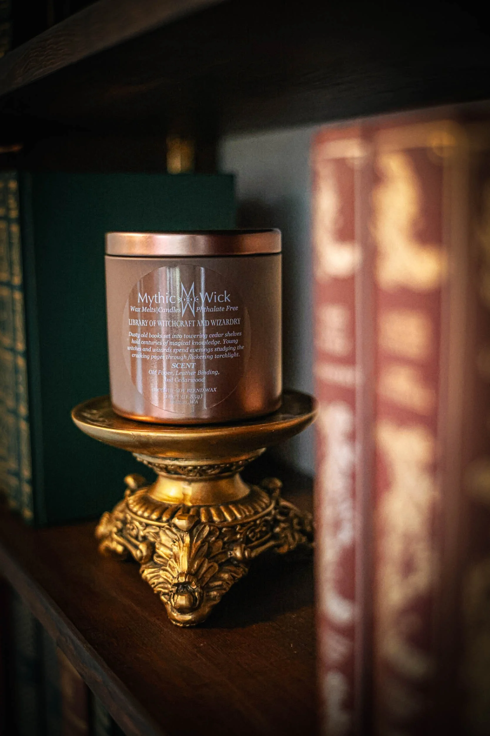 spookyspring-19 2.JPG (Copy)