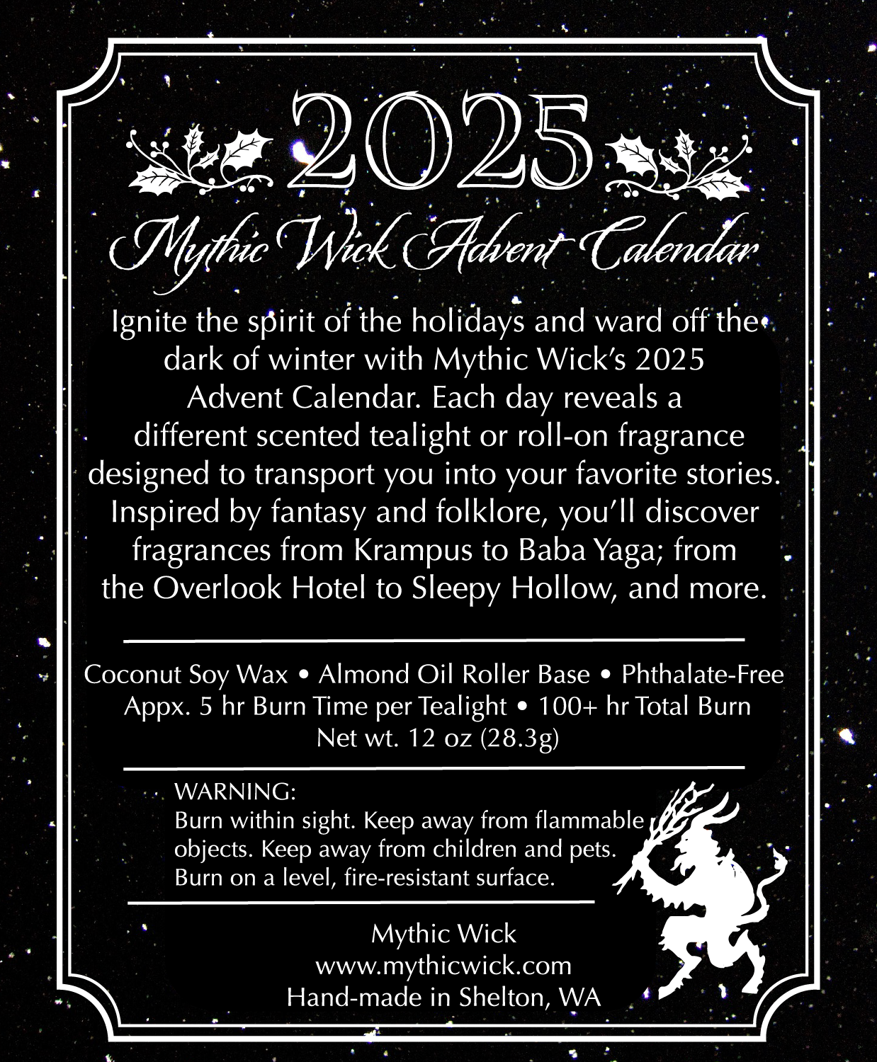 2025AdventCalendar-Sticker-v3-02.png