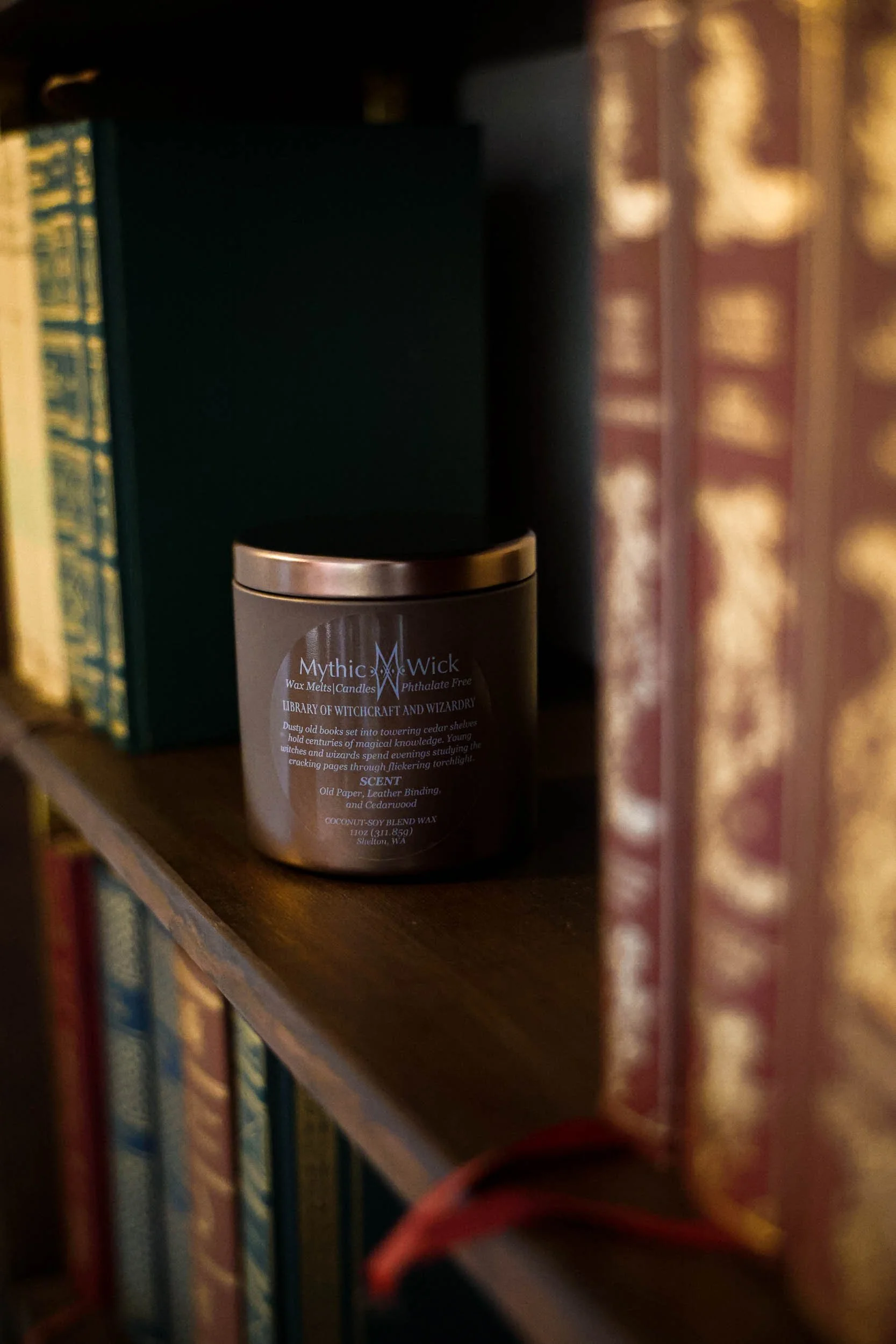 spookyspring-20 2.JPG (Copy)