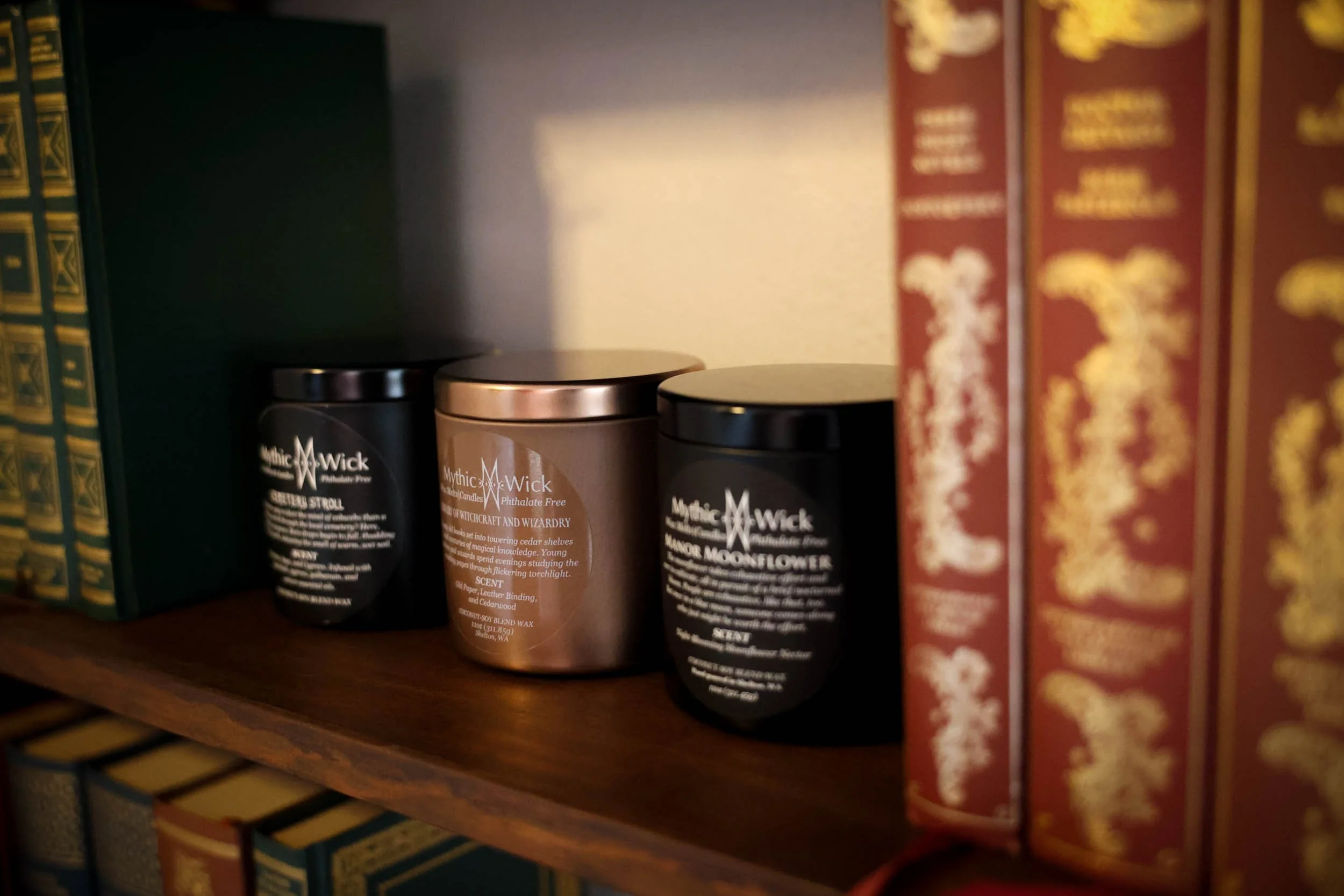 spookyspring-34 2.JPG