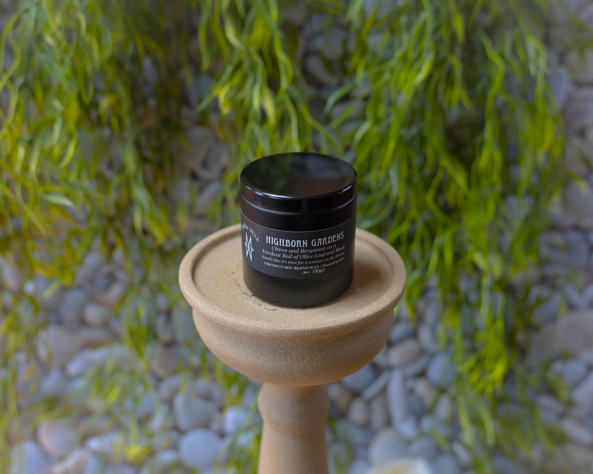 highborngardens11oz-14 2.jpg