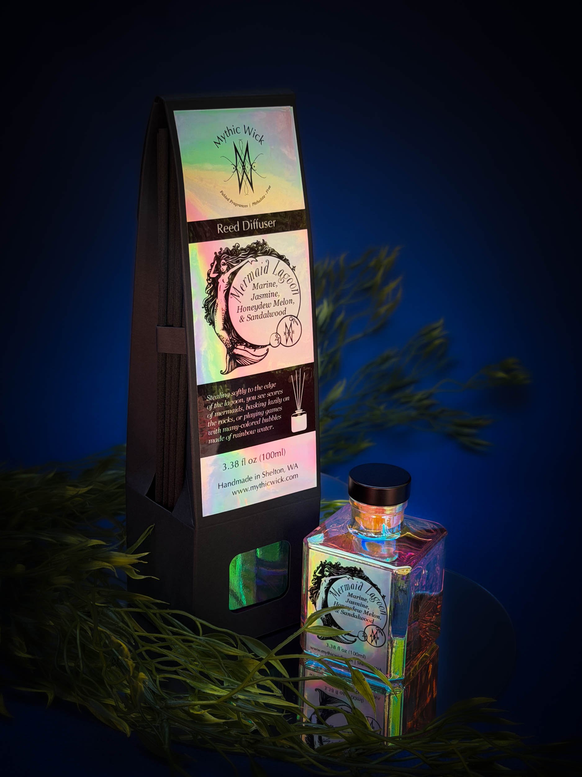 mermaidlagoon-reed-diffuser-09.jpg