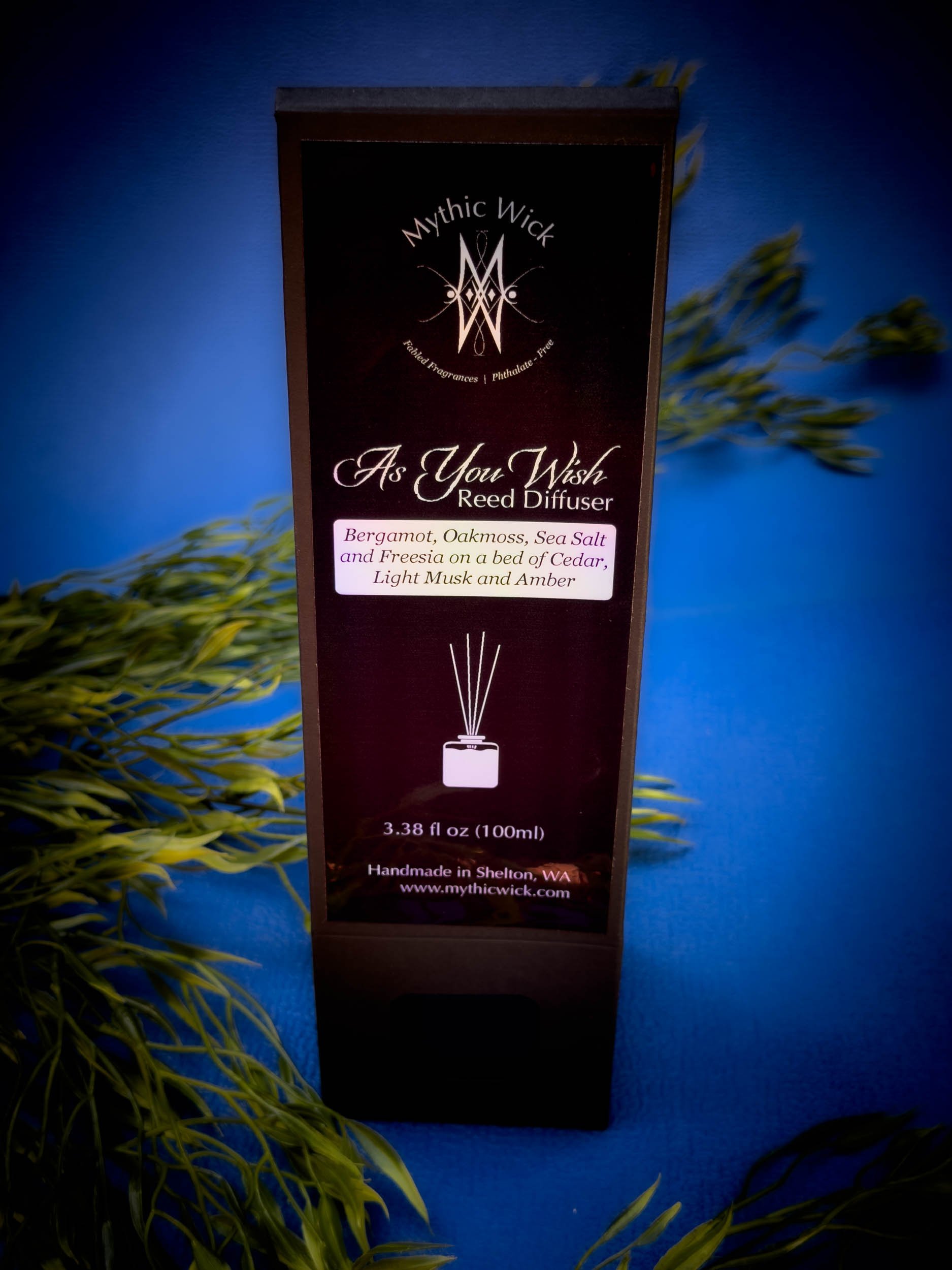 asyouwish-reed-diffuser-02.jpg