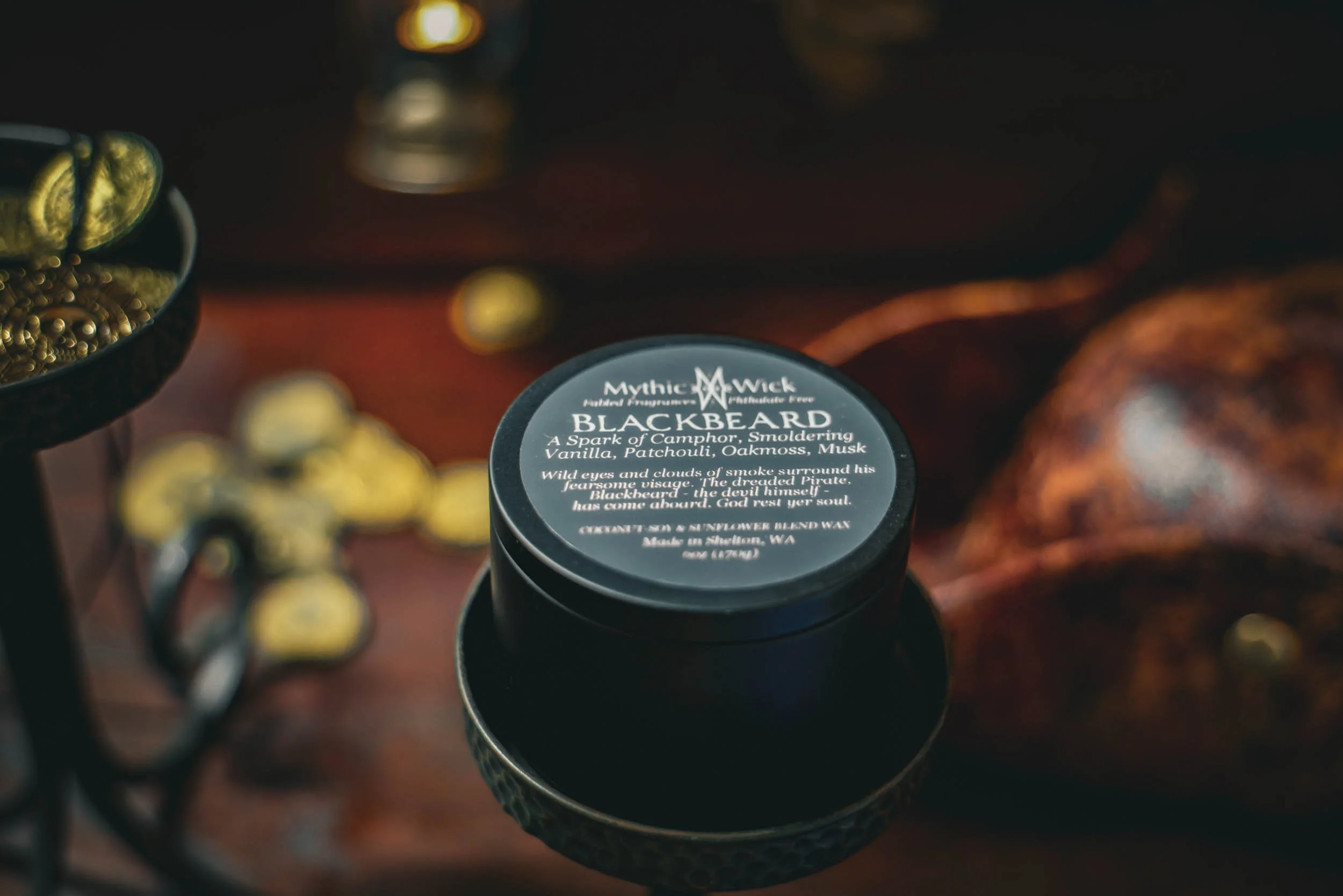 blackbeard-10.jpg