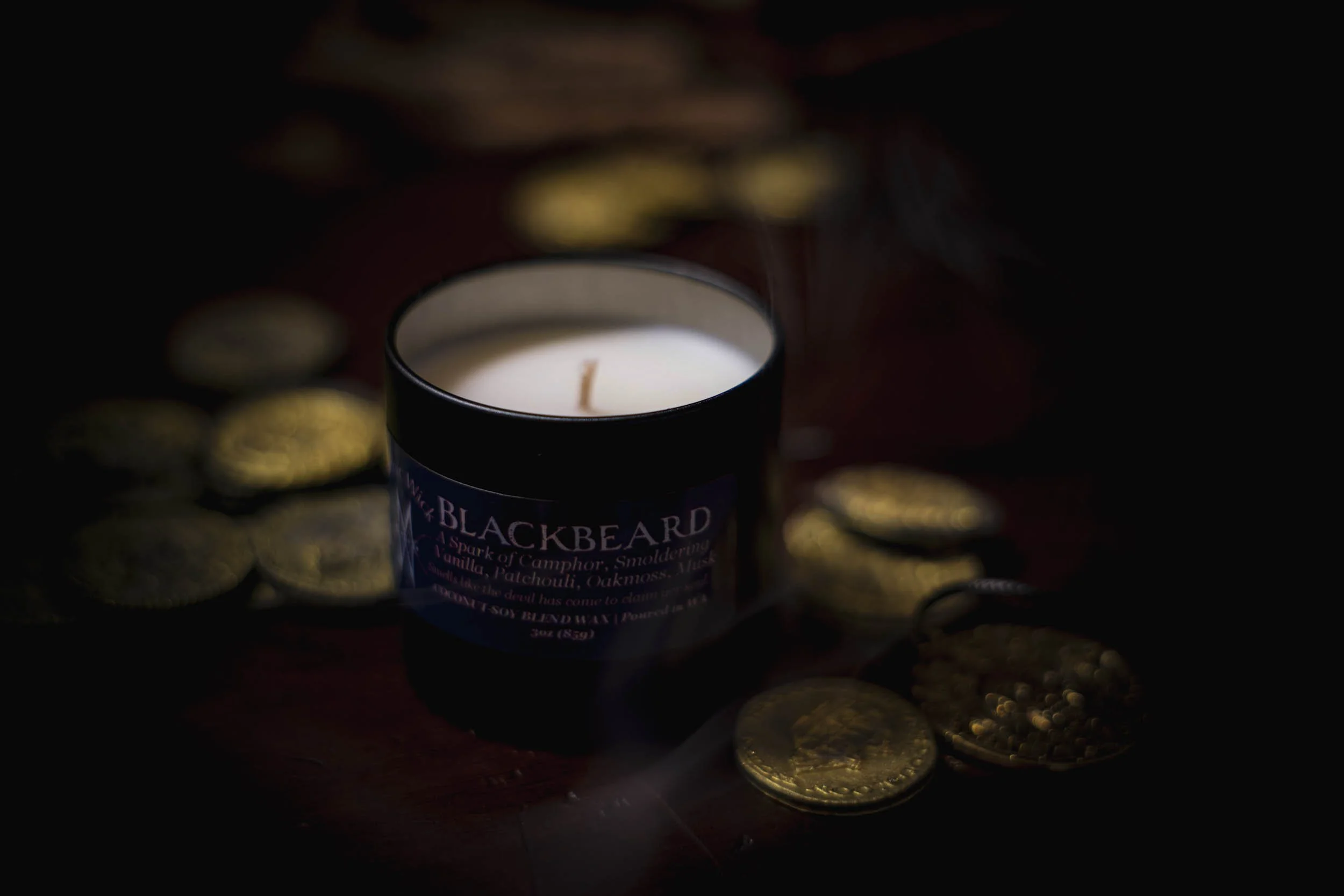 blackbeard-03.jpg