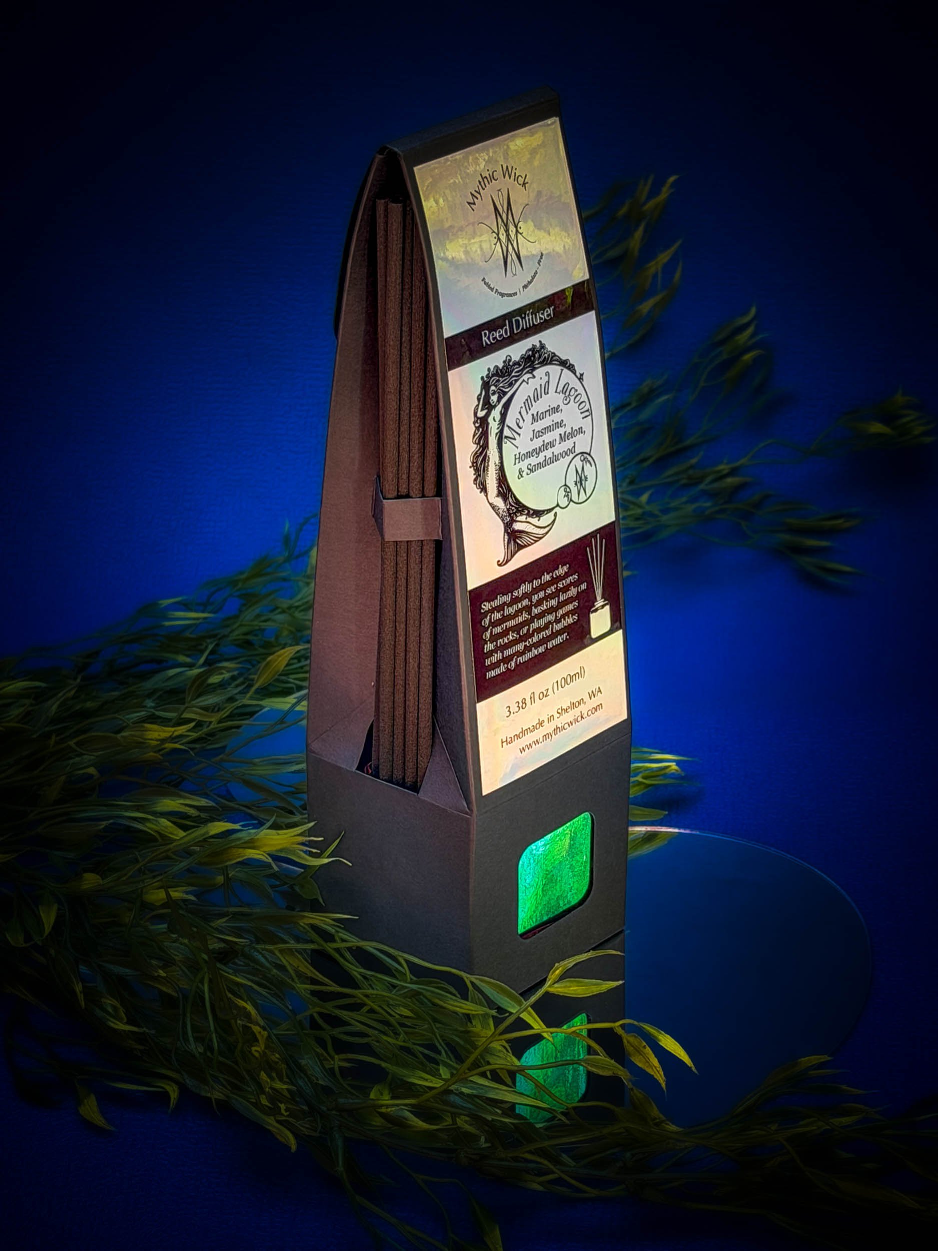 mermaidlagoon-reed-diffuser-10.jpg