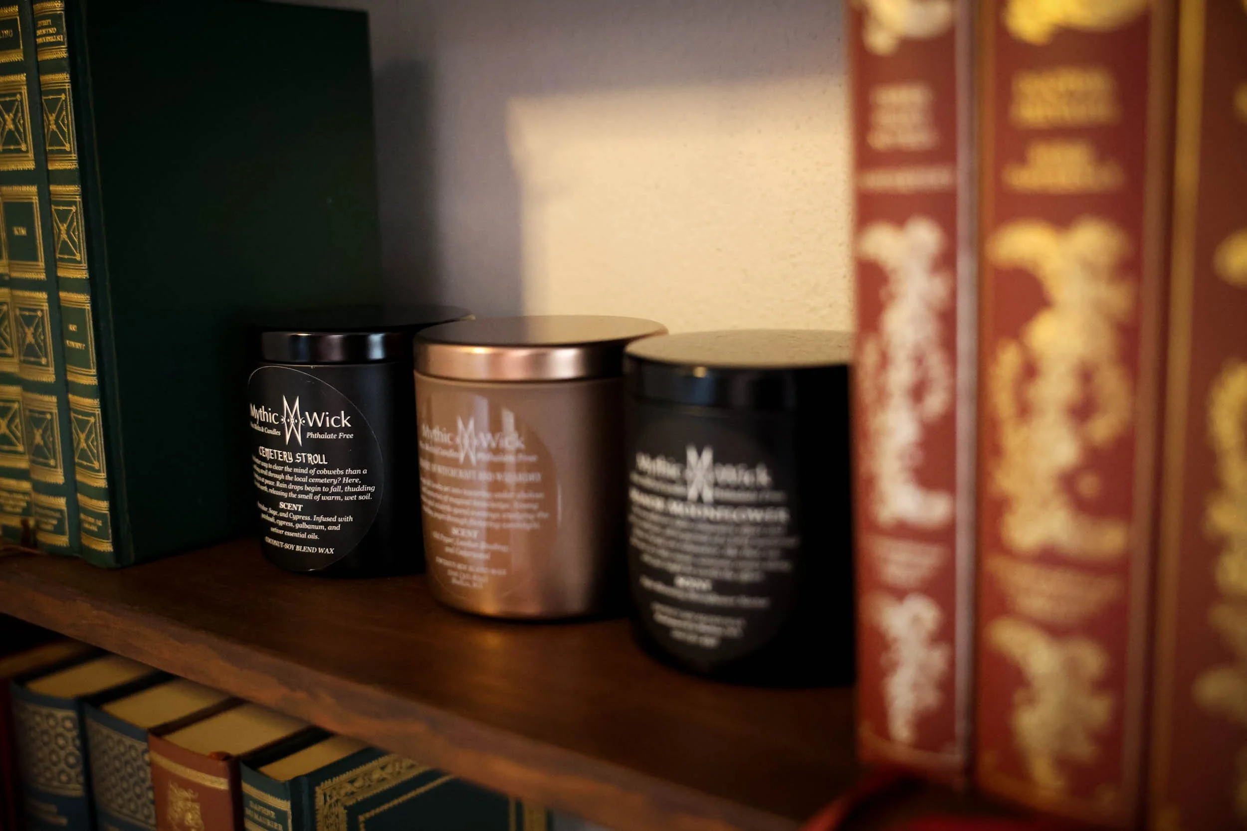 spookyspring-33 2.JPG