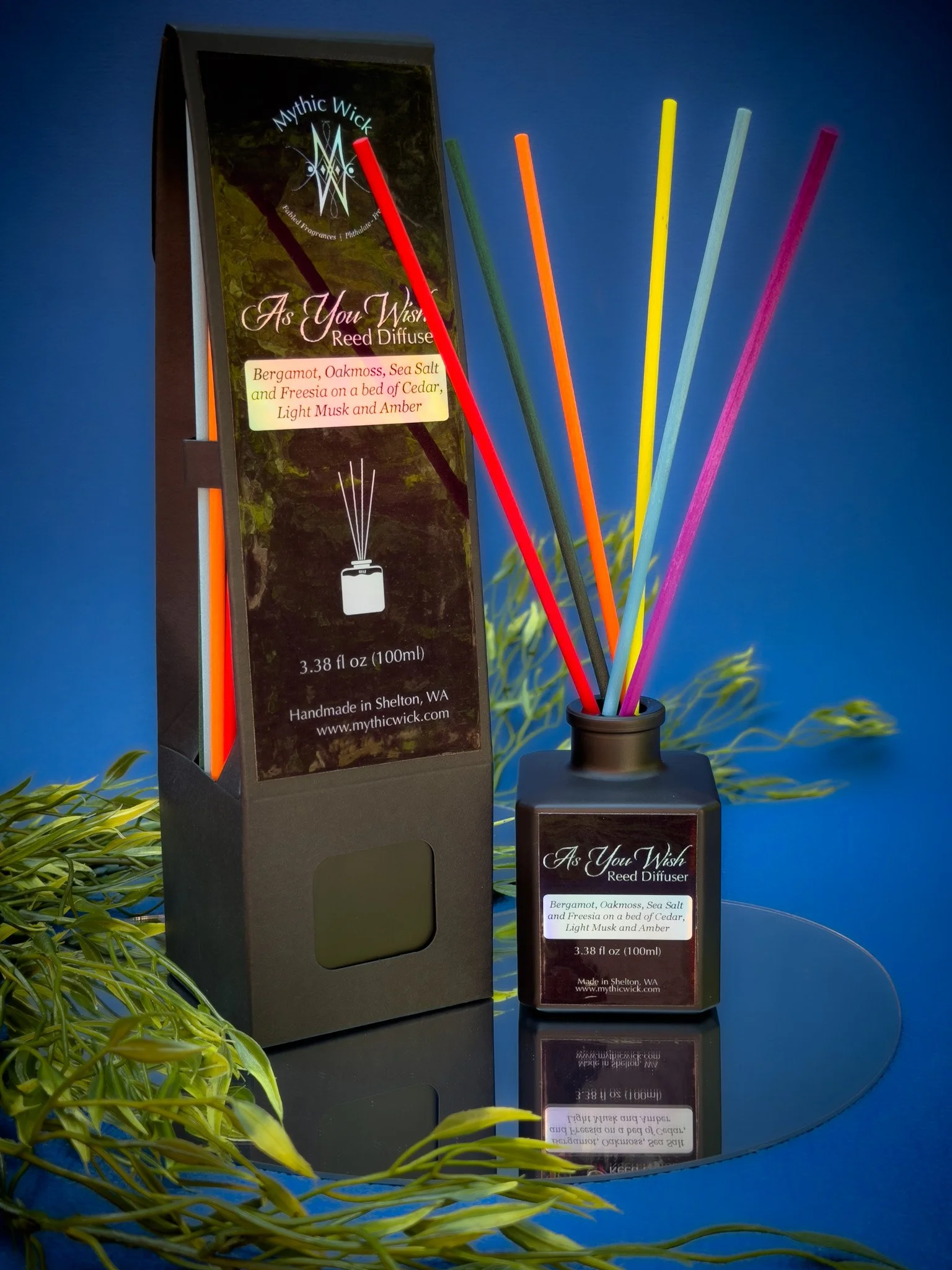 asyouwish-reed-diffuser.jpg
