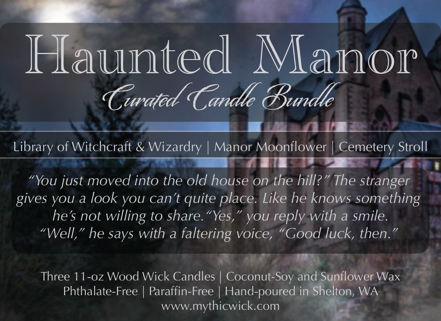 HauntedManor-Bundle.png