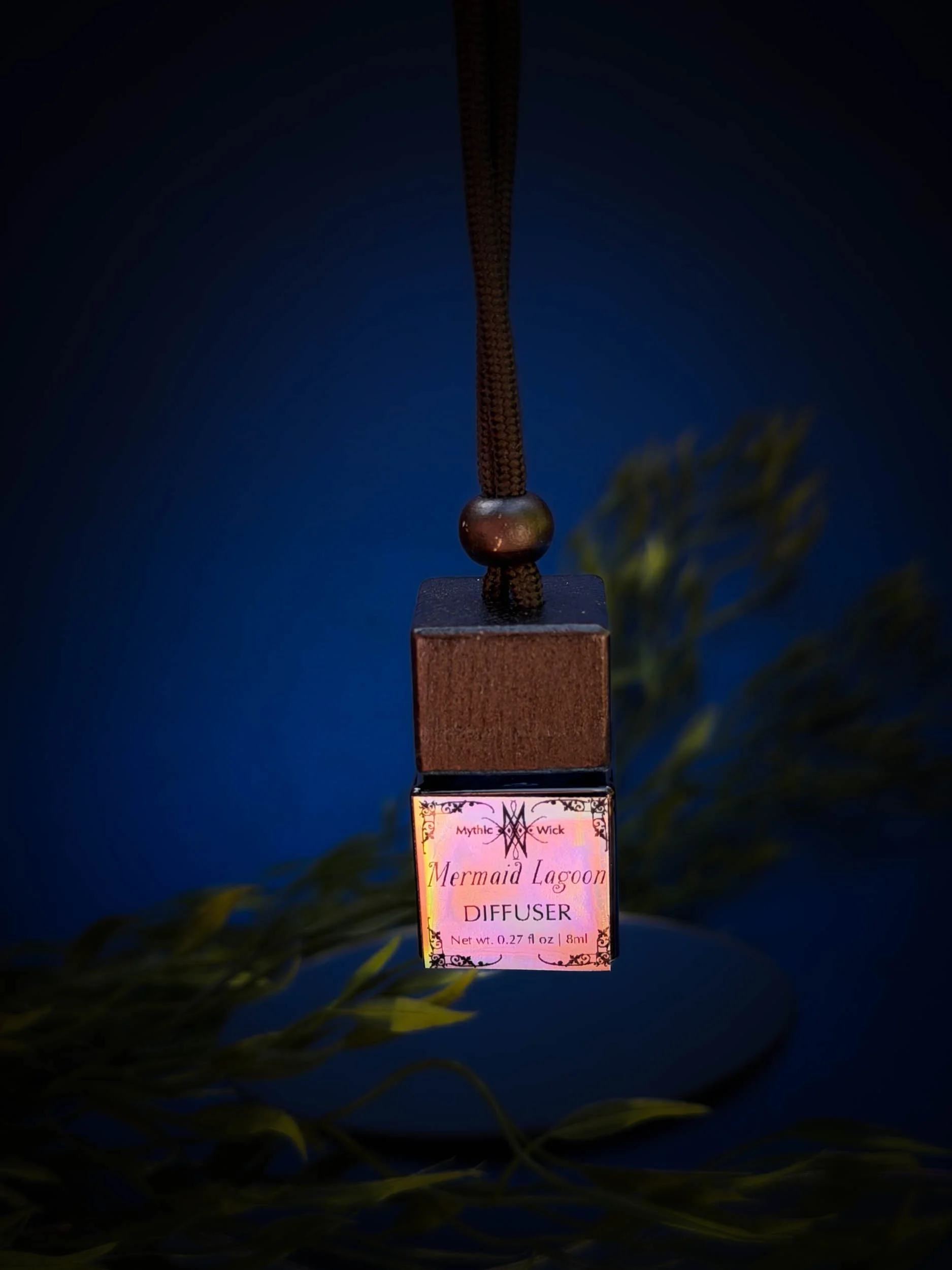 mermaid-lagoon-car-diffuser-07.jpg