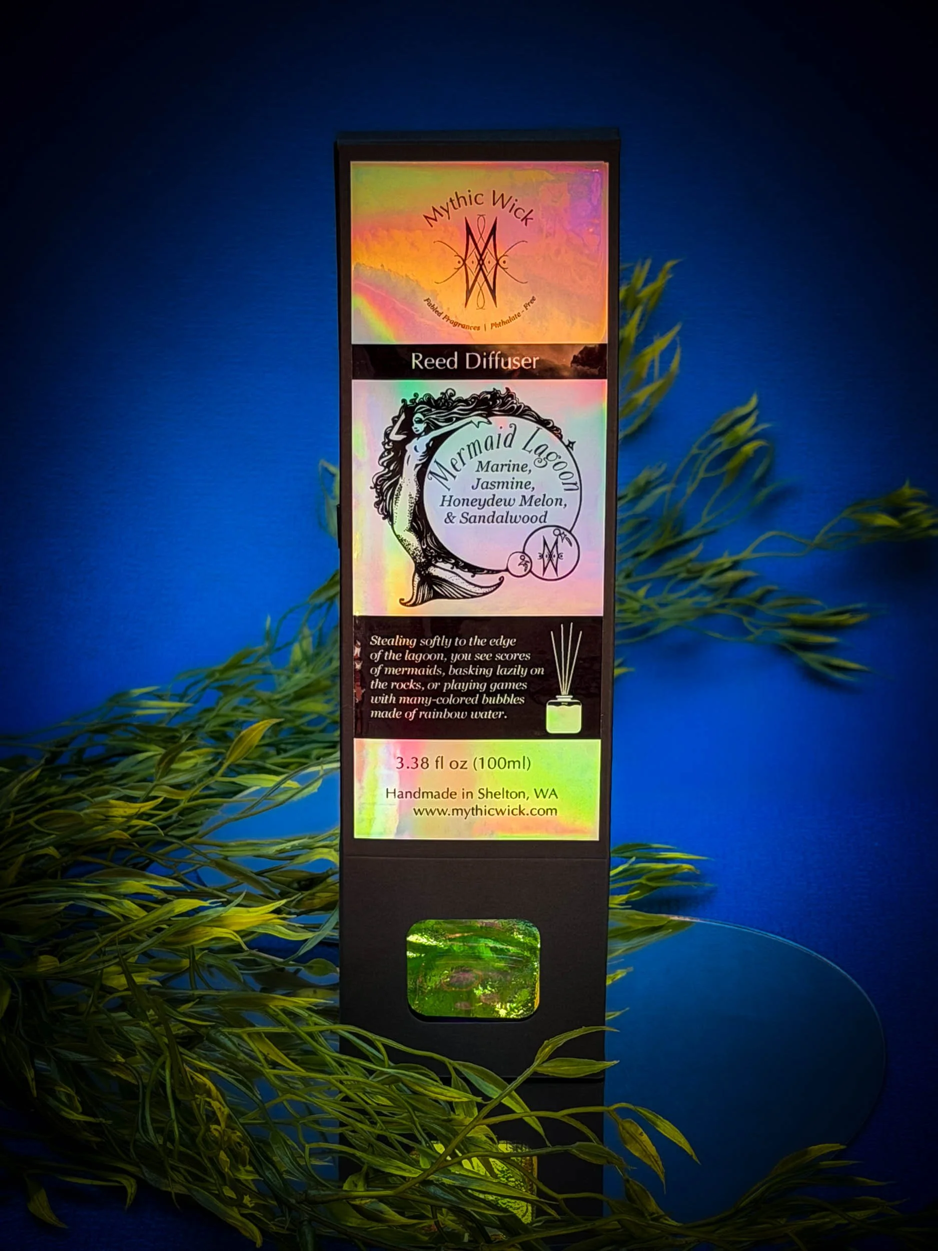 mermaidlagoon-reed-diffuser-11.jpg