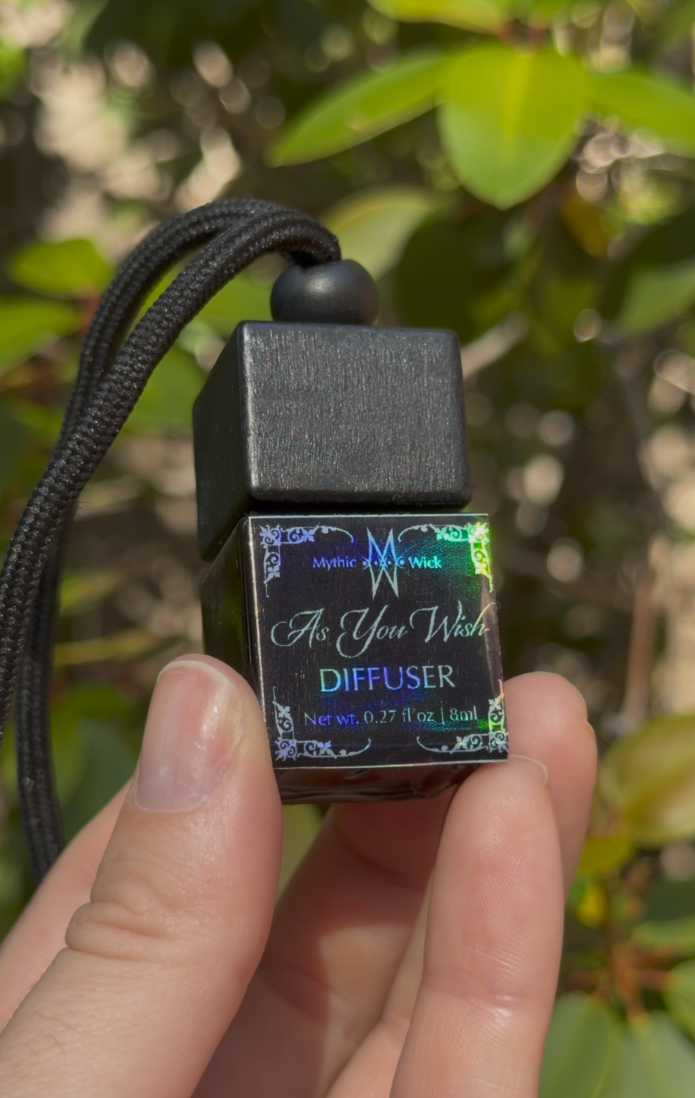 Asyouwish-car-diffuser.png