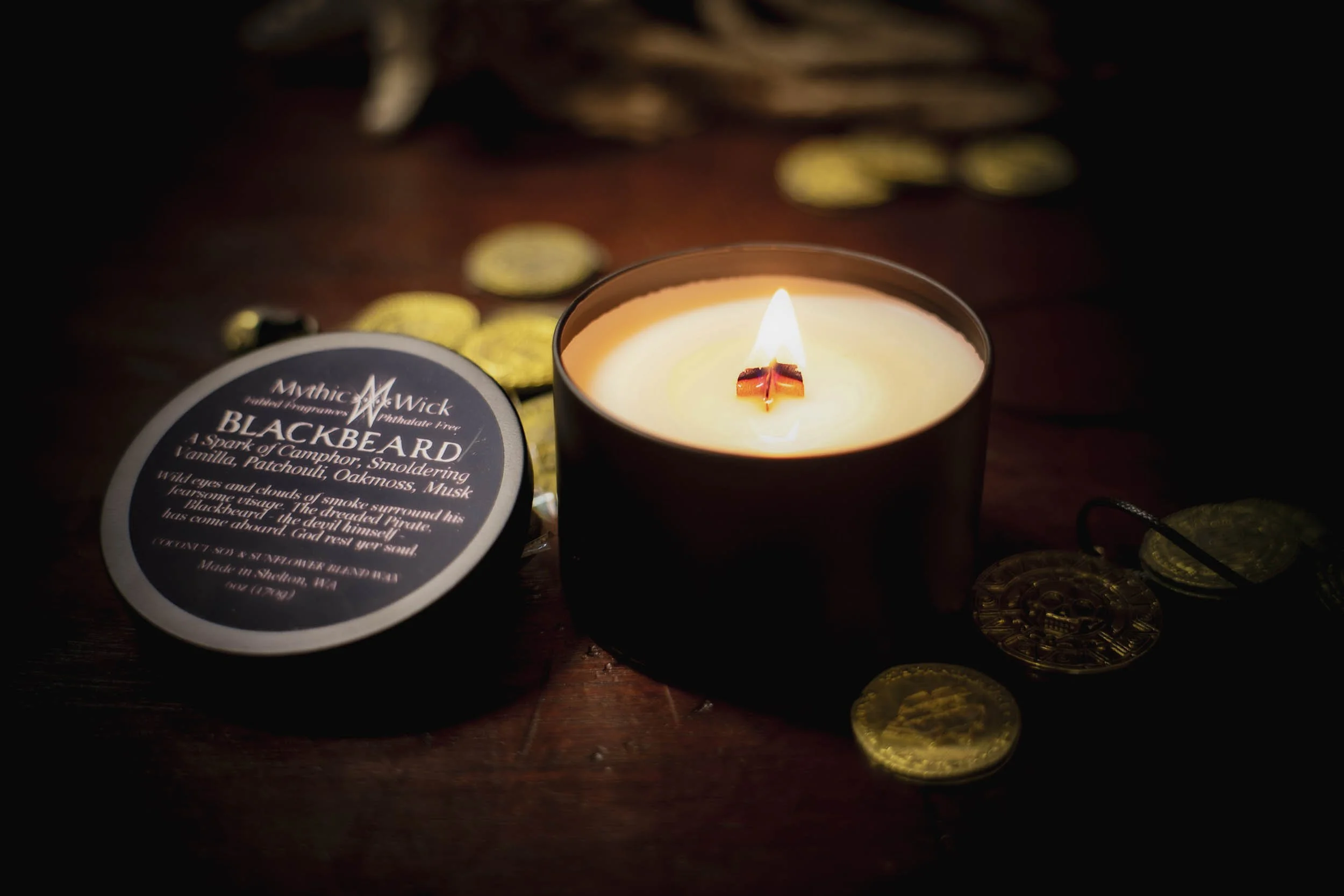 blackbeard-04.jpg