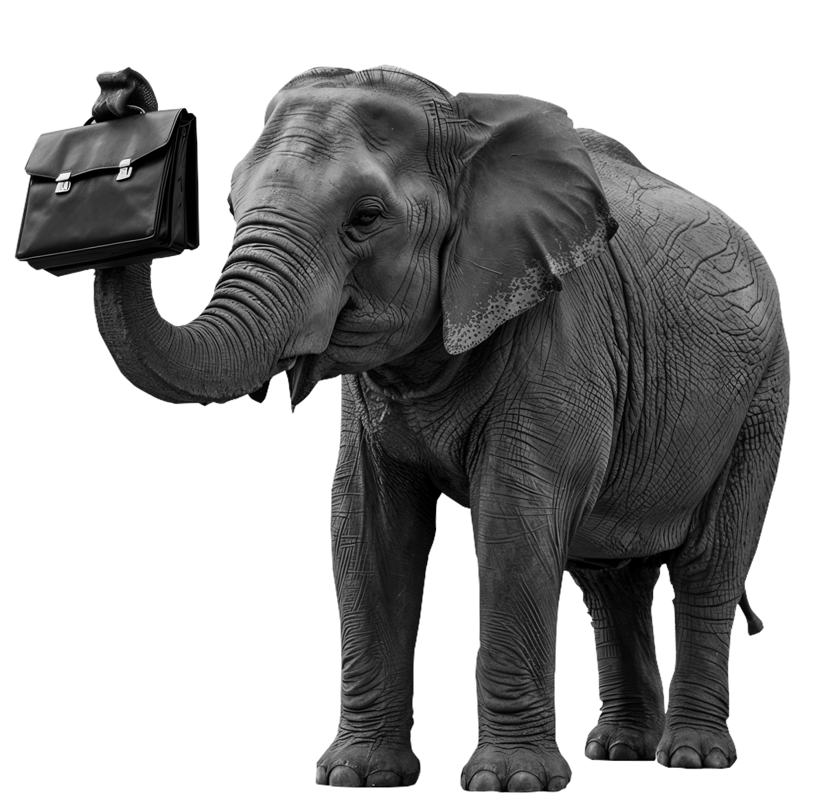 a-photograph-of-a-large-gray-elephant-st_r8X-RV_XQLq7kkBHuWLuKw_Knknn9nnTBqD4IPgnDPzlA.png?format=2500w