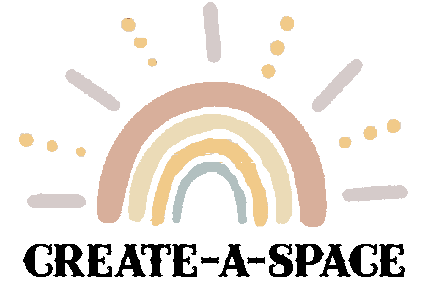 Create-A-Space        